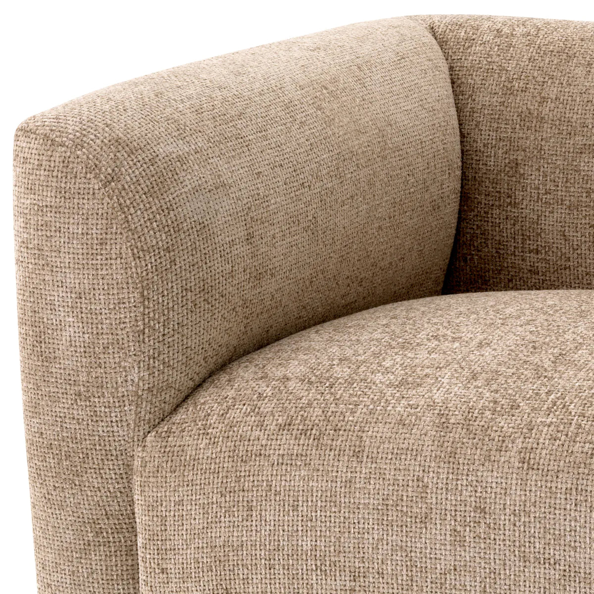 Corso Armchair