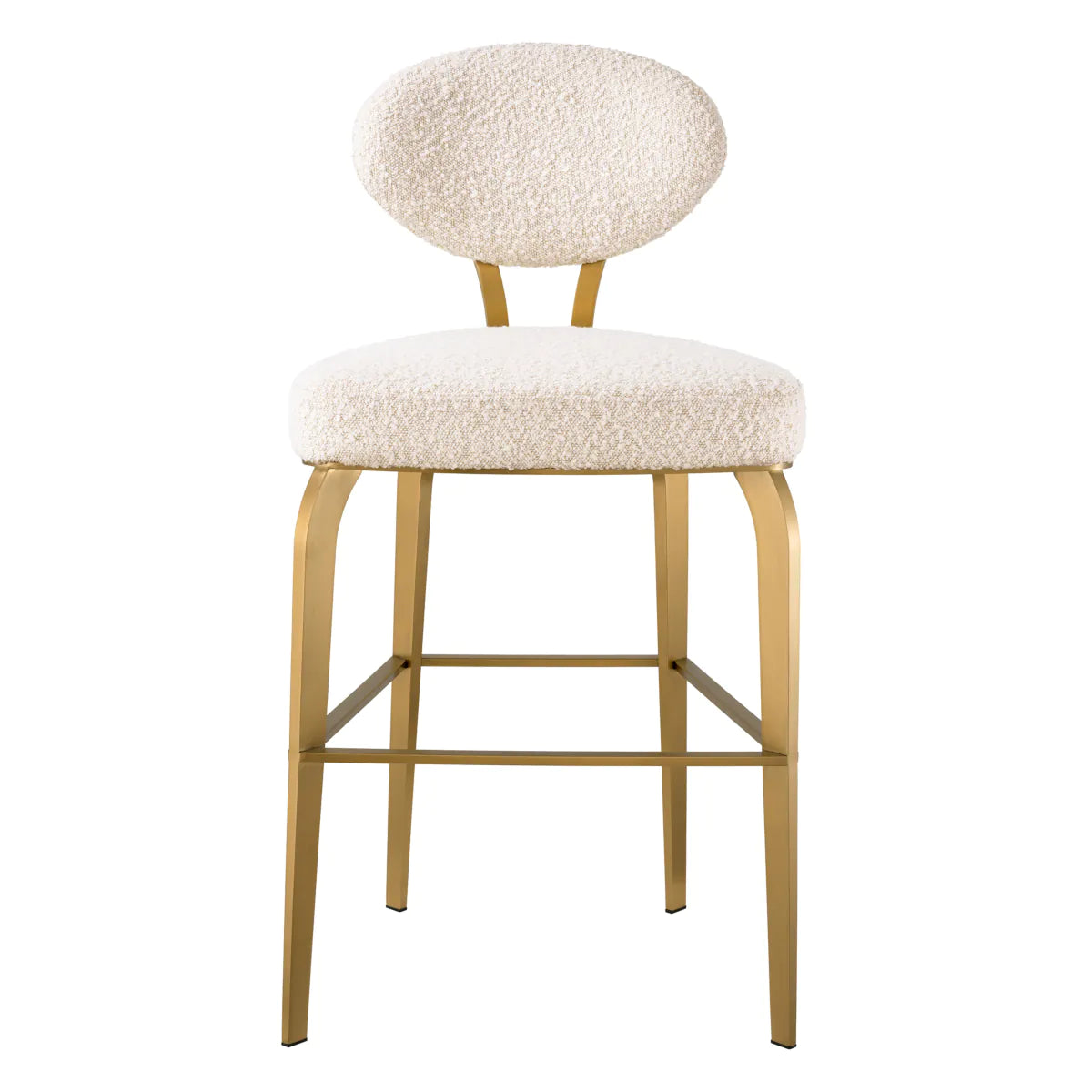 Dorrego Stool