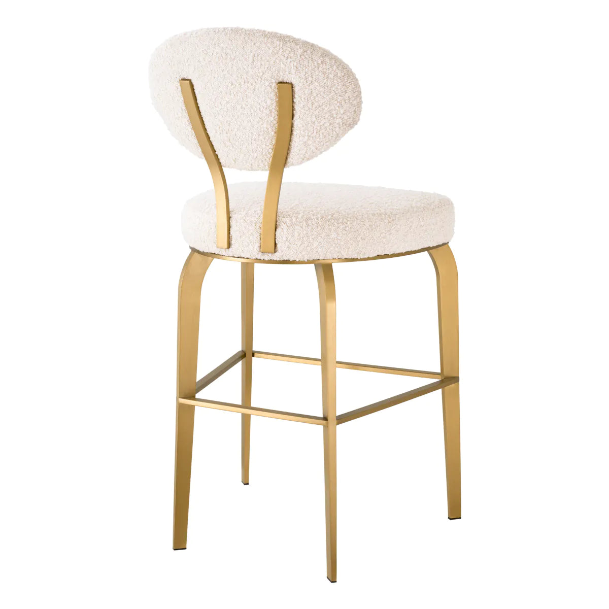 Dorrego Stool