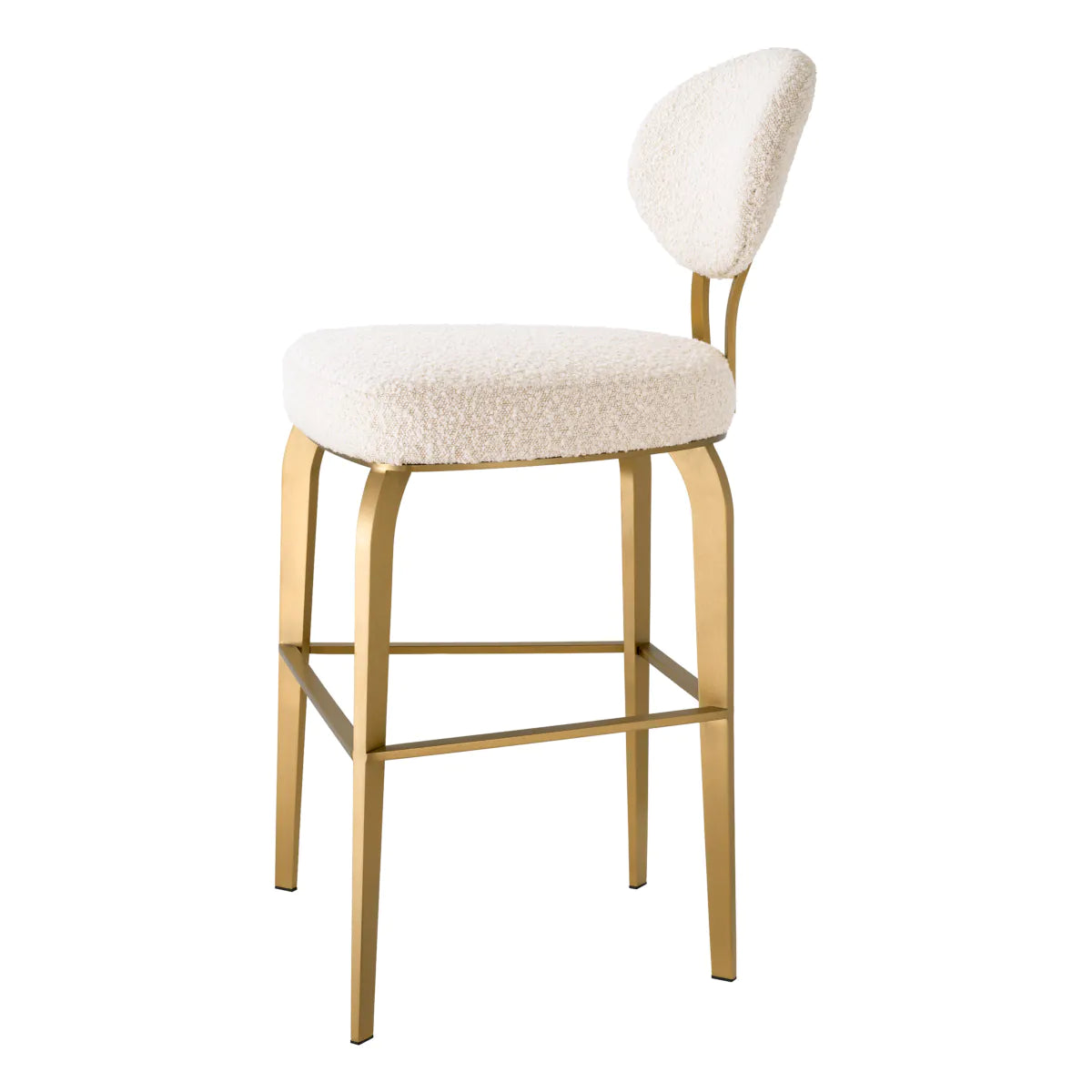 Dorrego Stool