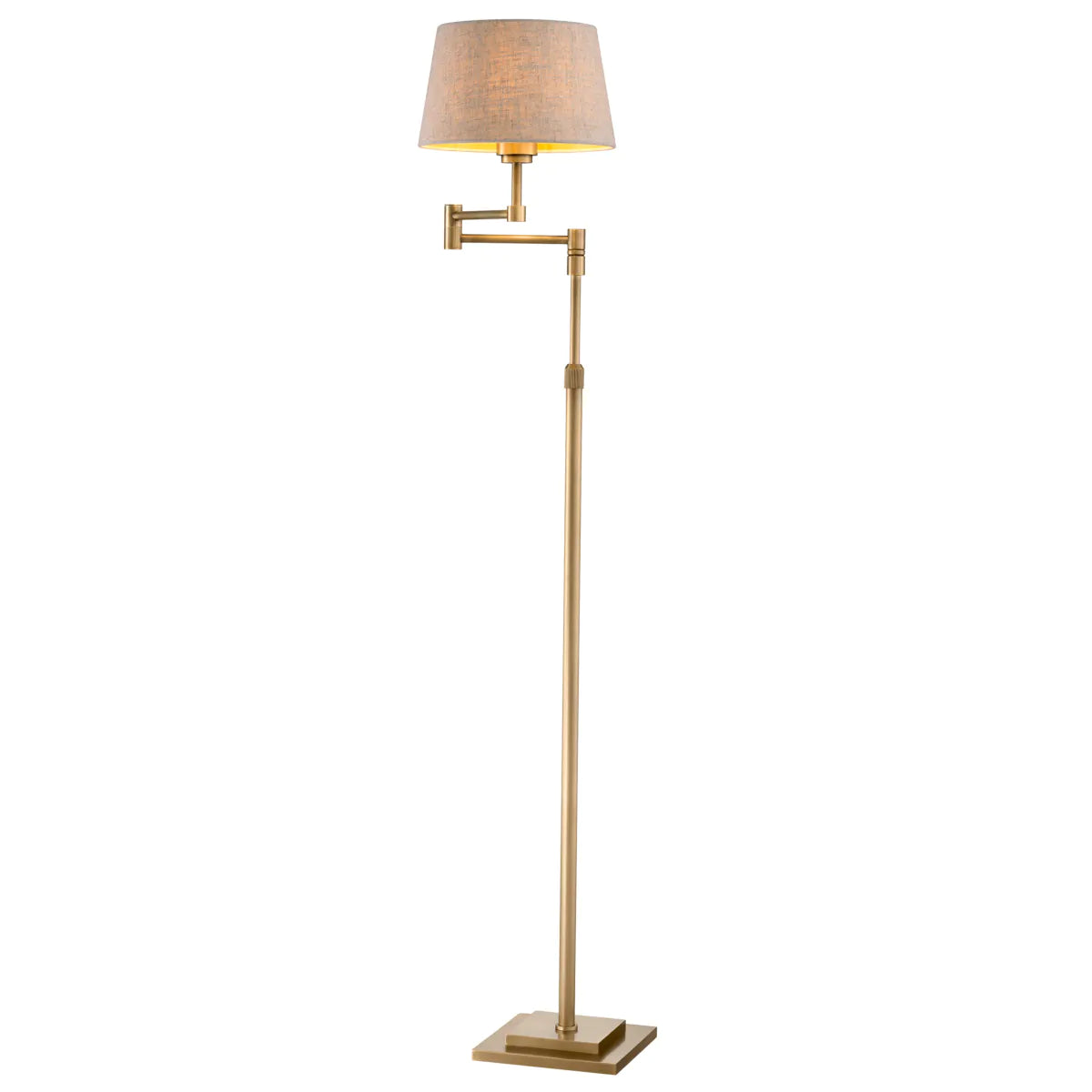 Corbin Floor Lamp