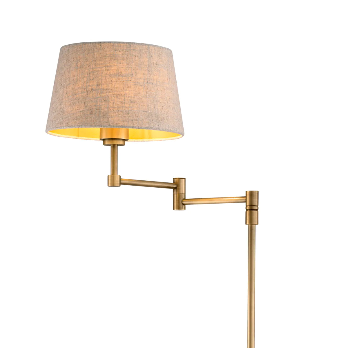 Corbin Floor Lamp