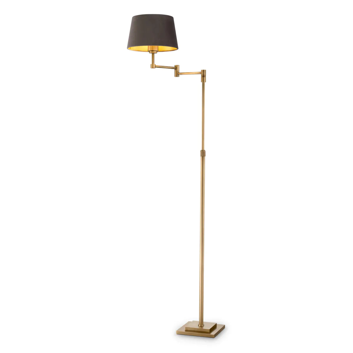 Corbin Floor Lamp