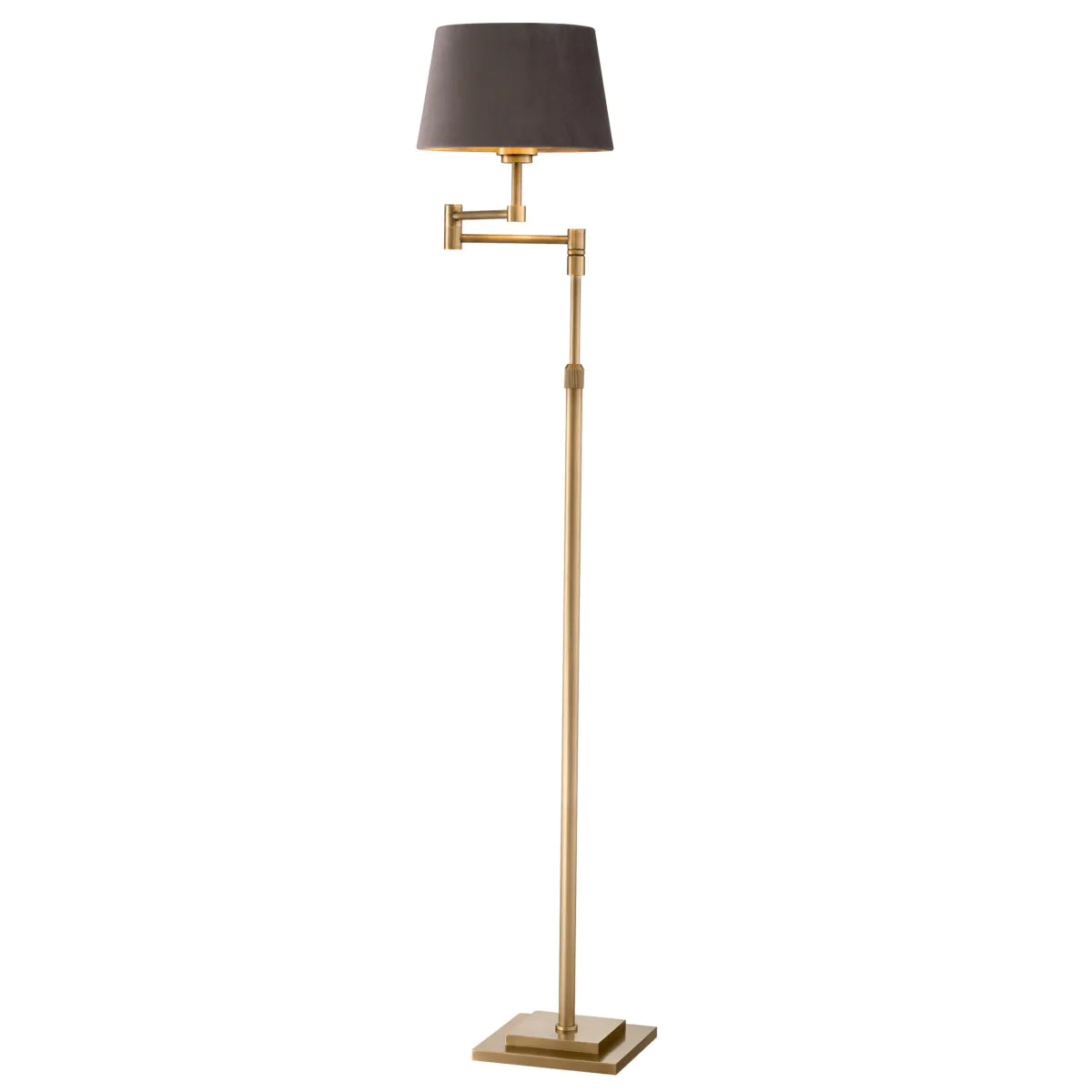 Corbin Floor Lamp