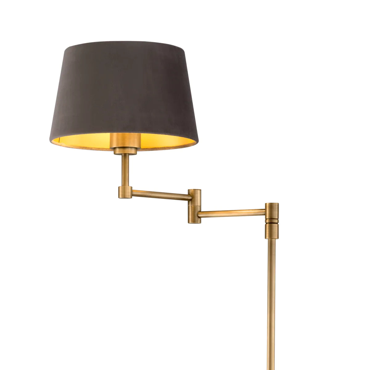 Corbin Floor Lamp