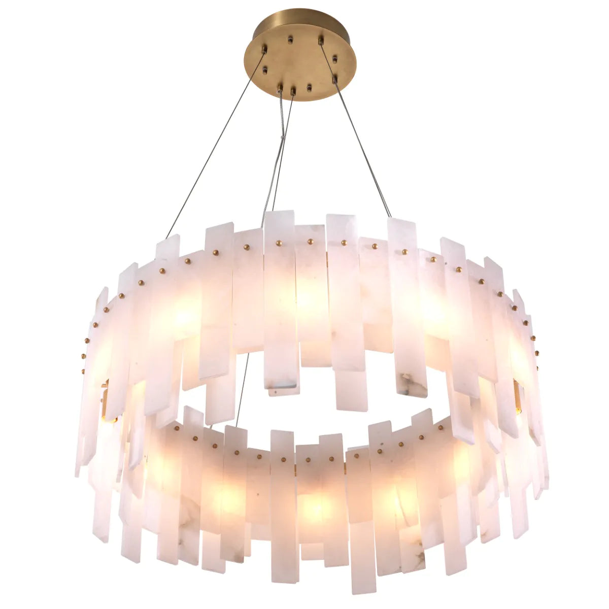 Pizzorni Chandelier