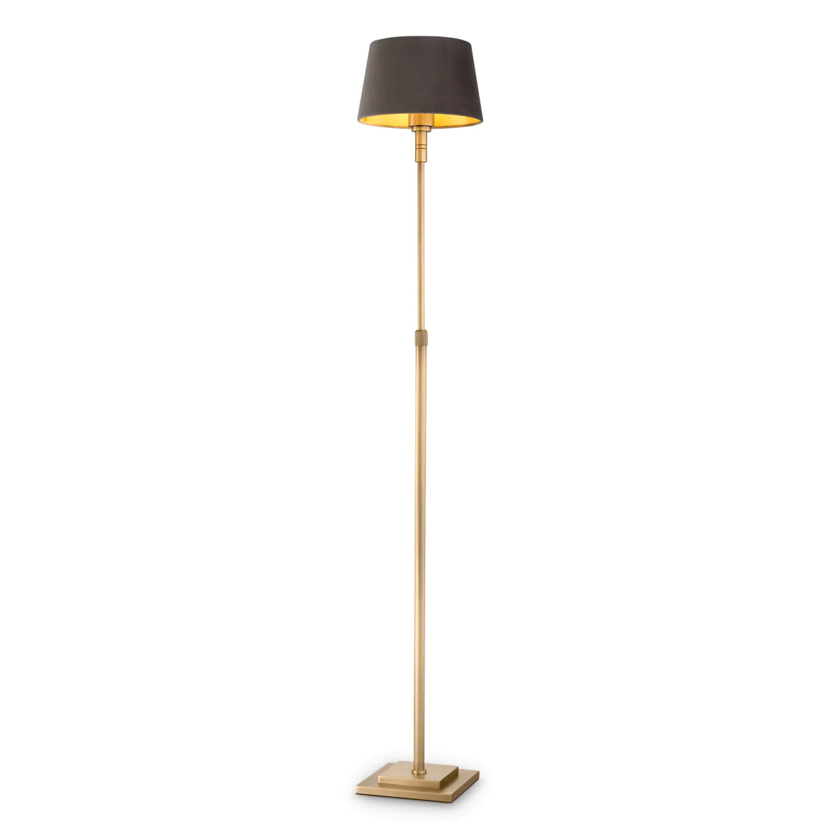 Tryon Floor Lamp