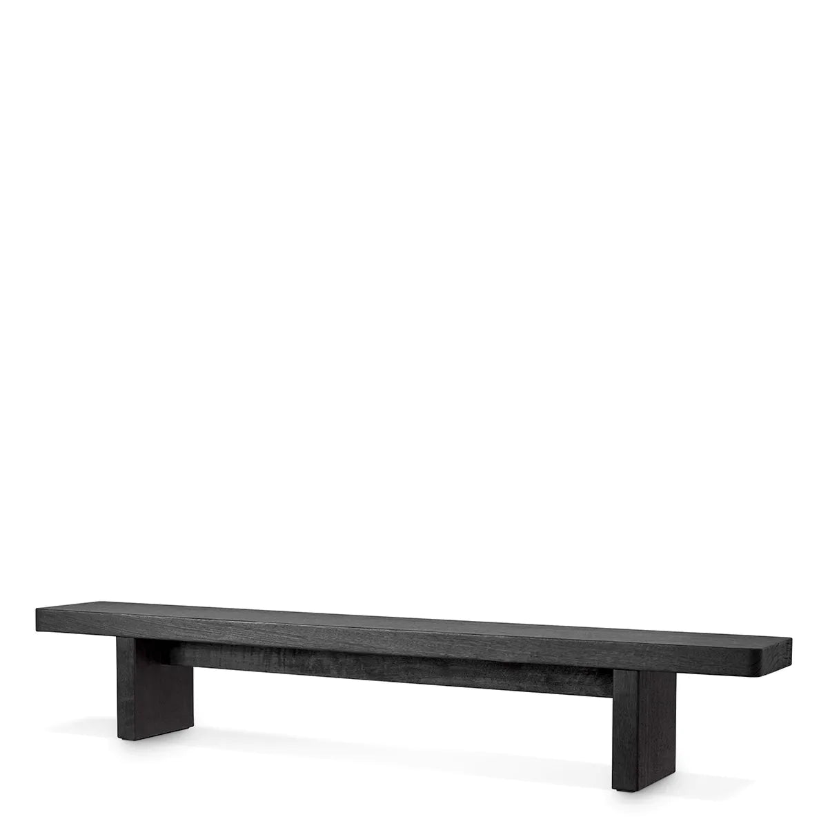 Lavin Sofa Console