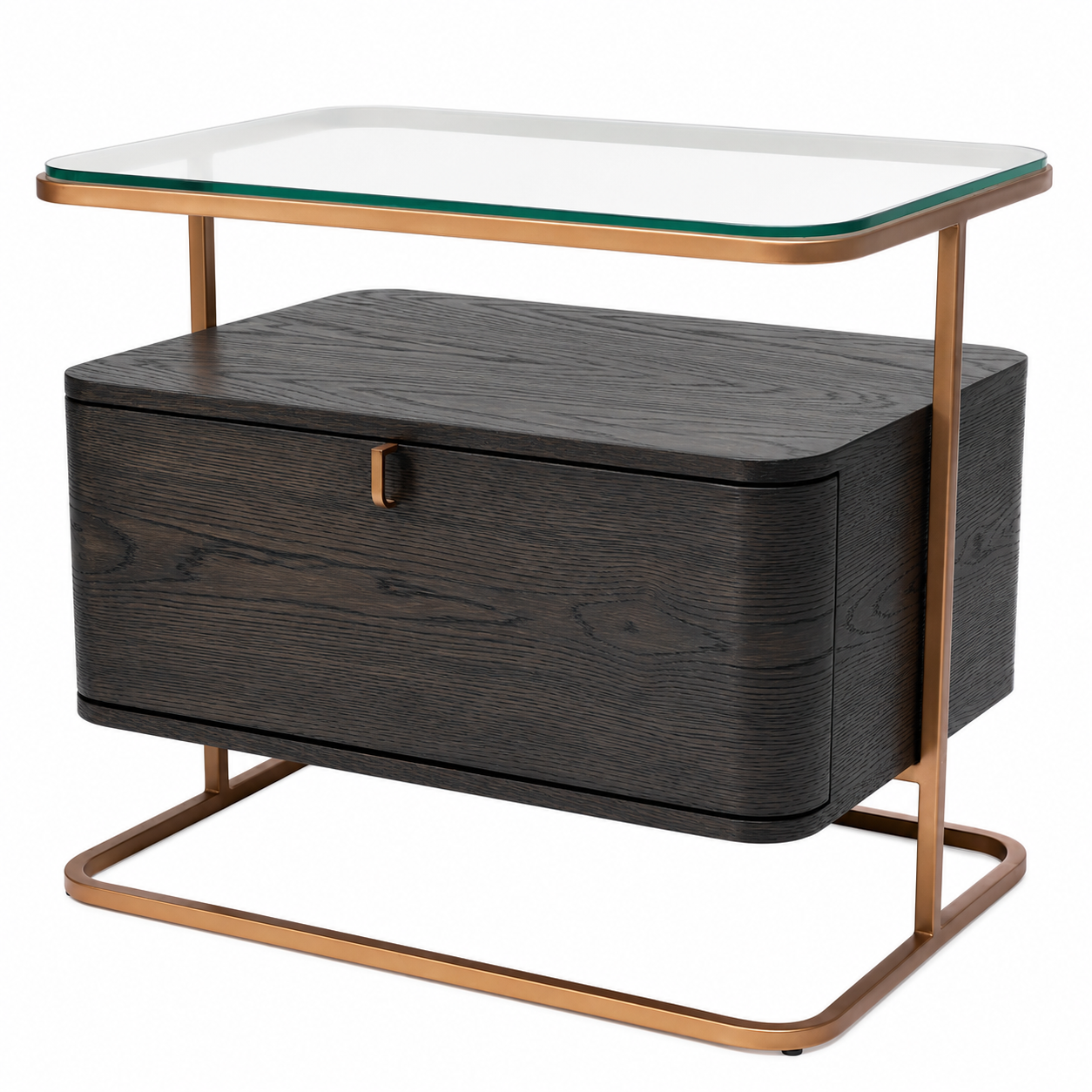 Augusto Nightstand