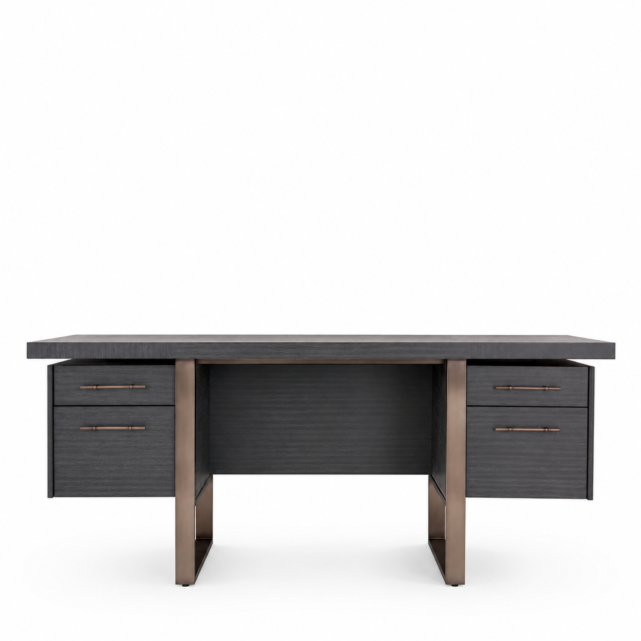 Canova Desk