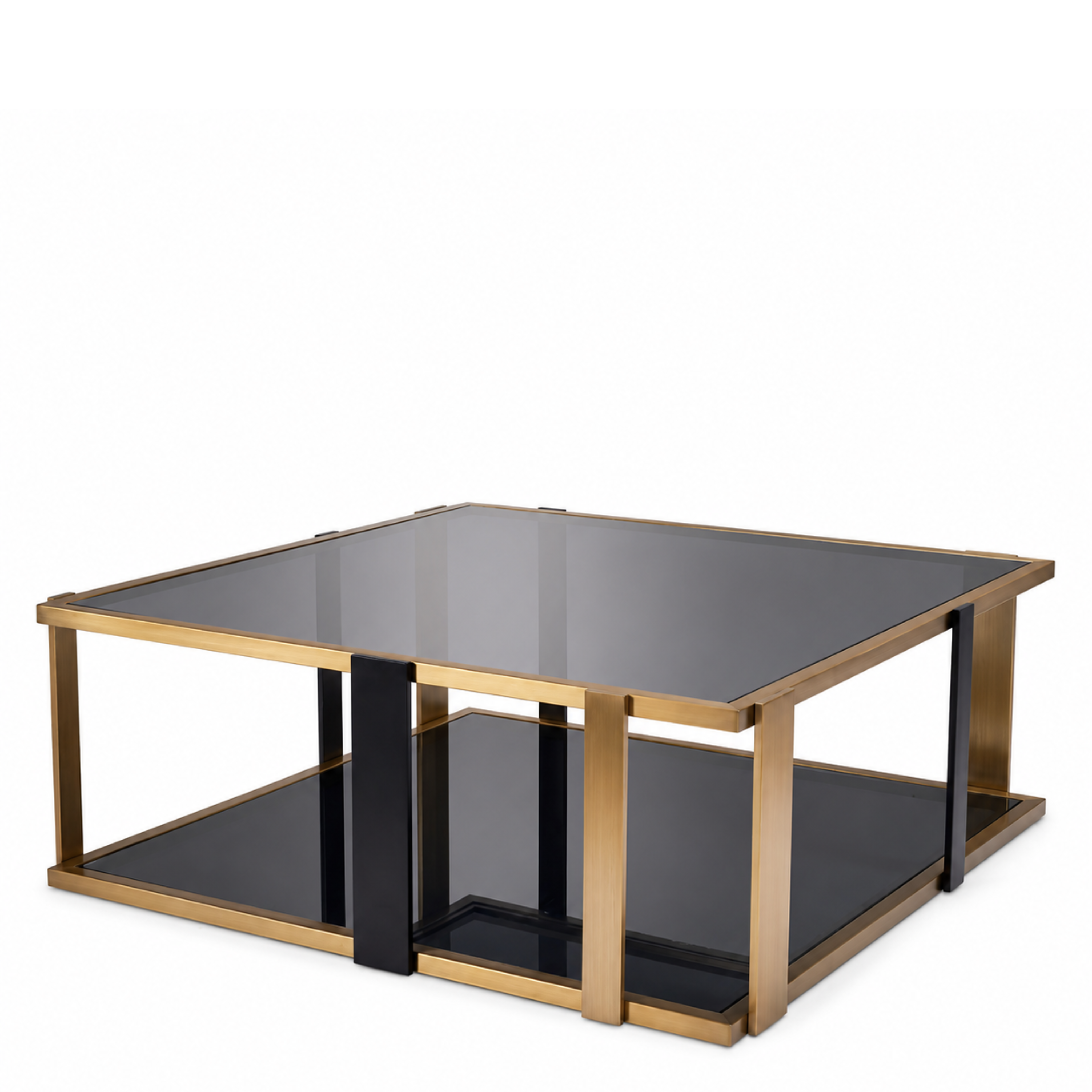 Clio Coffee Table