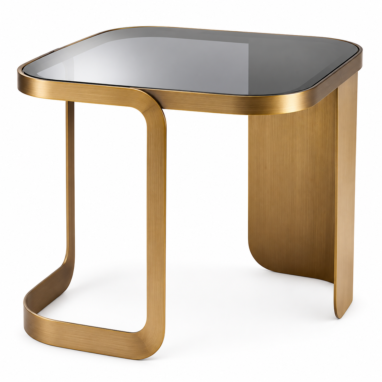 Numa Side Table