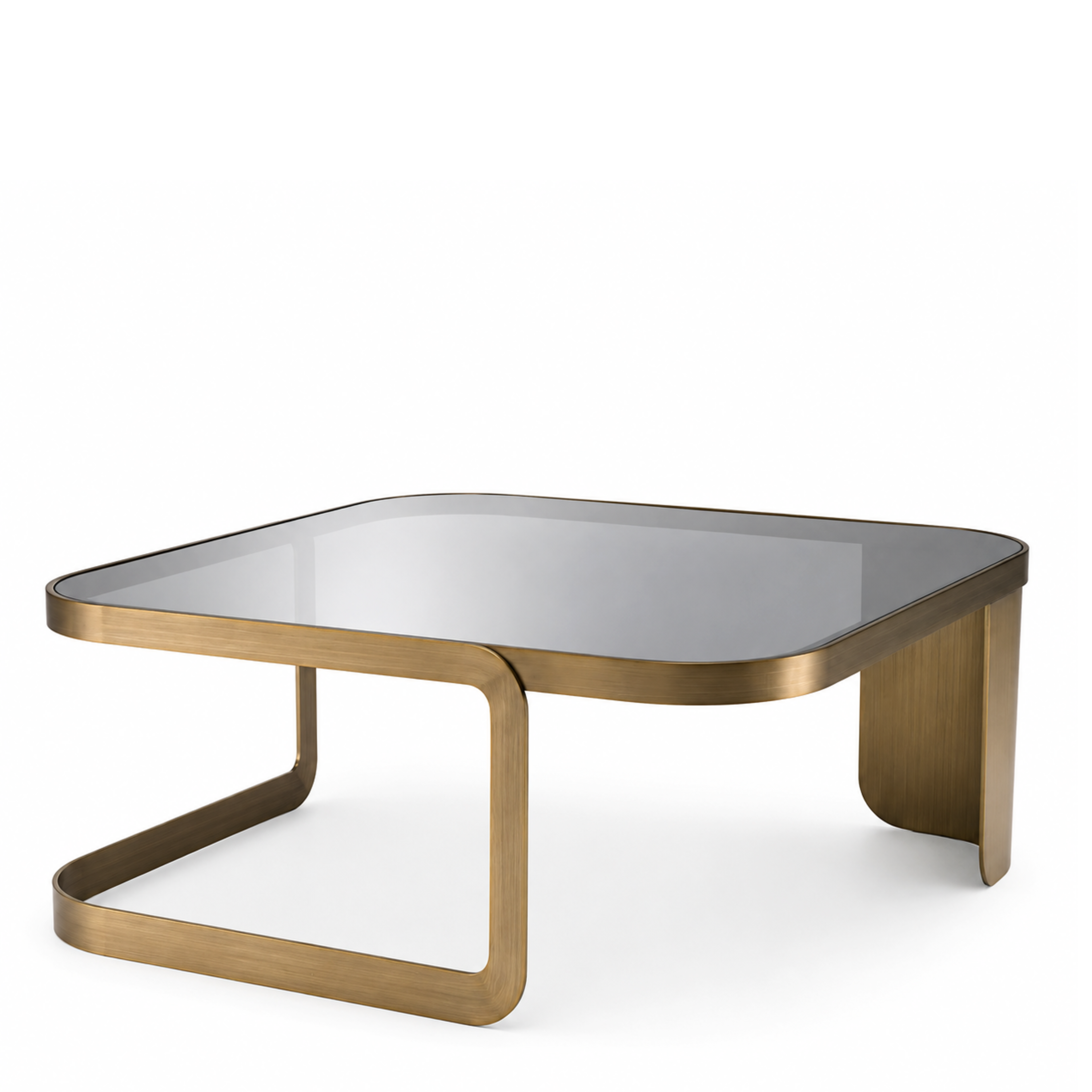 Numa Coffee Table