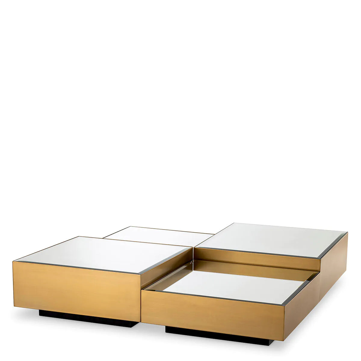 Esposito Coffee Table