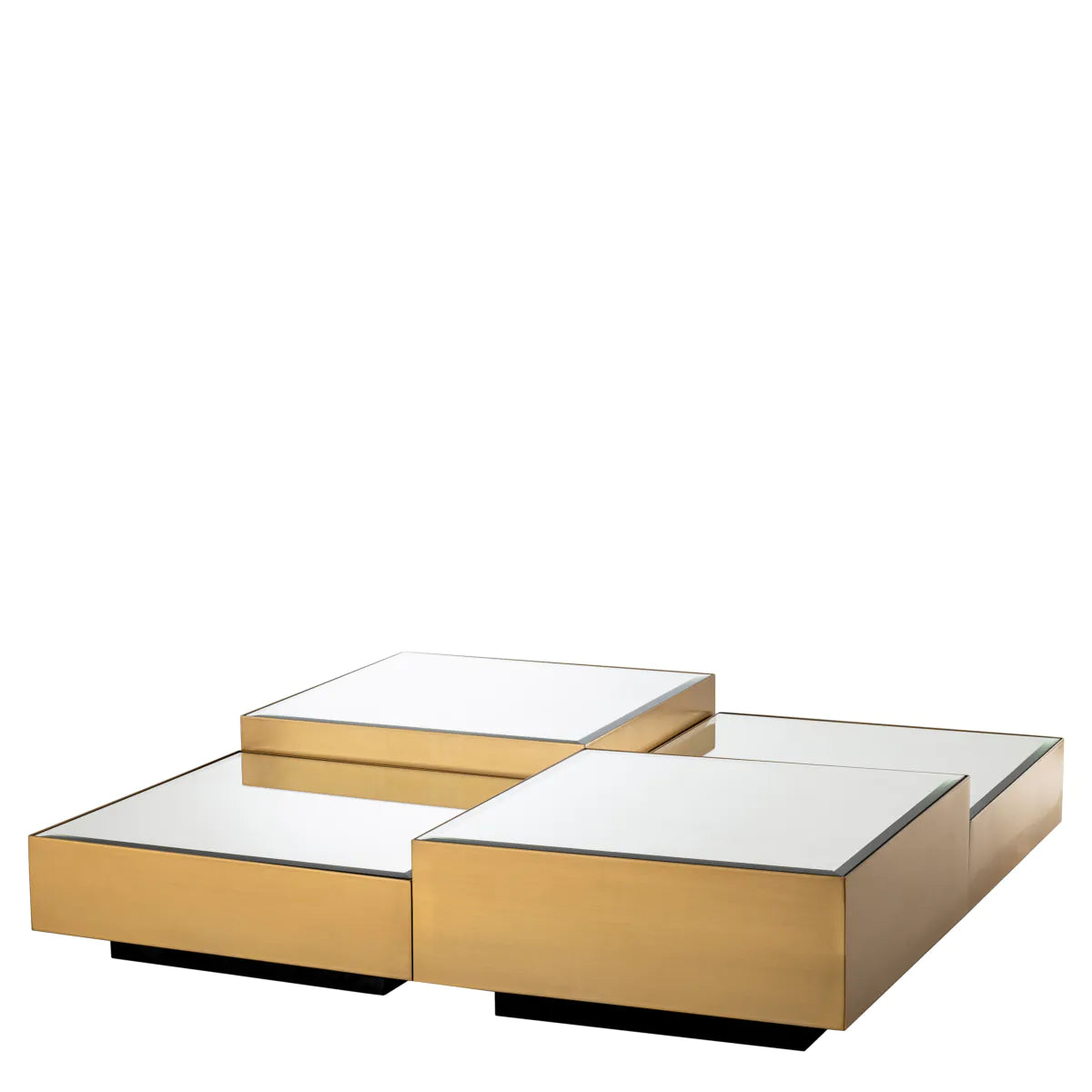 Esposito Coffee Table