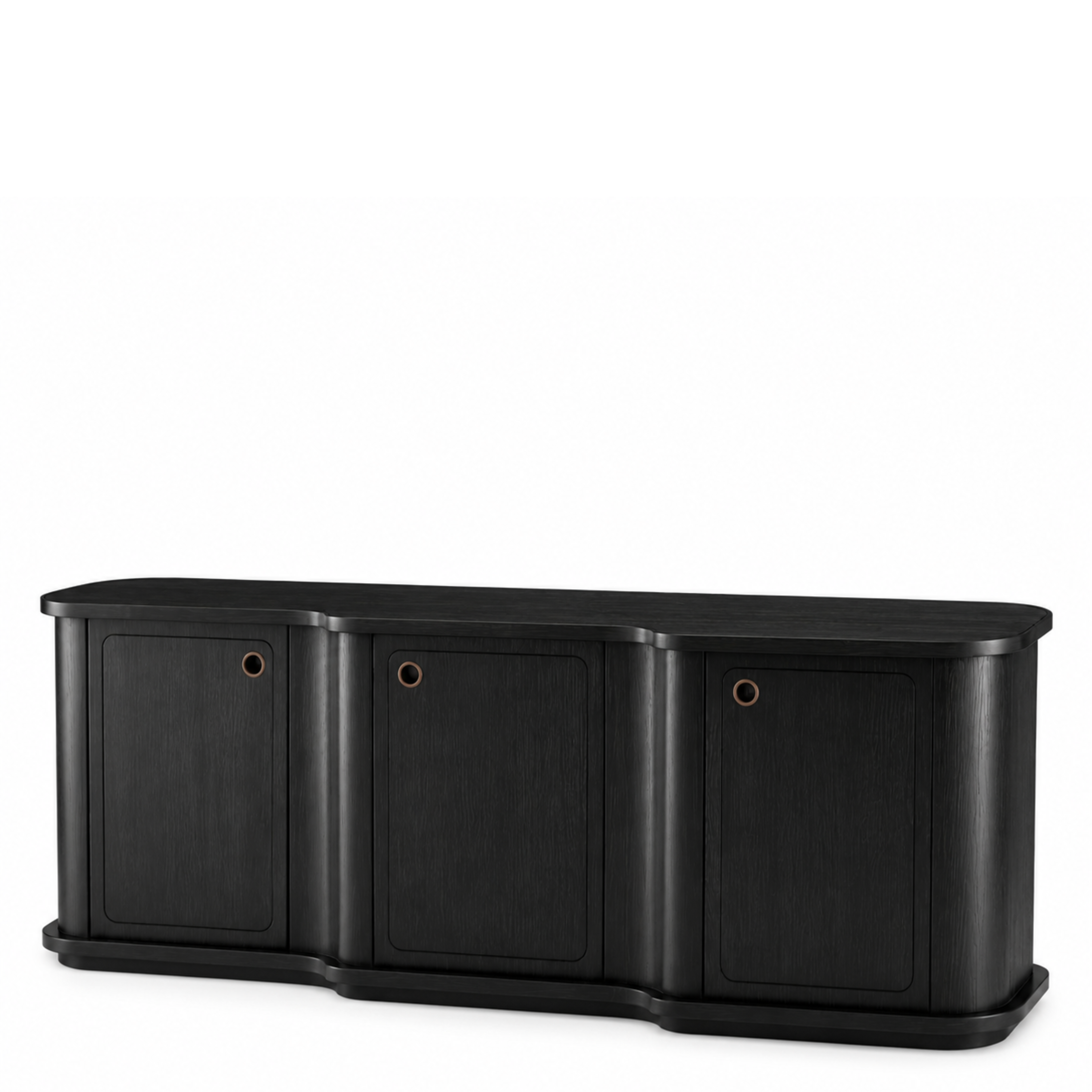 Caprioli Sideboard