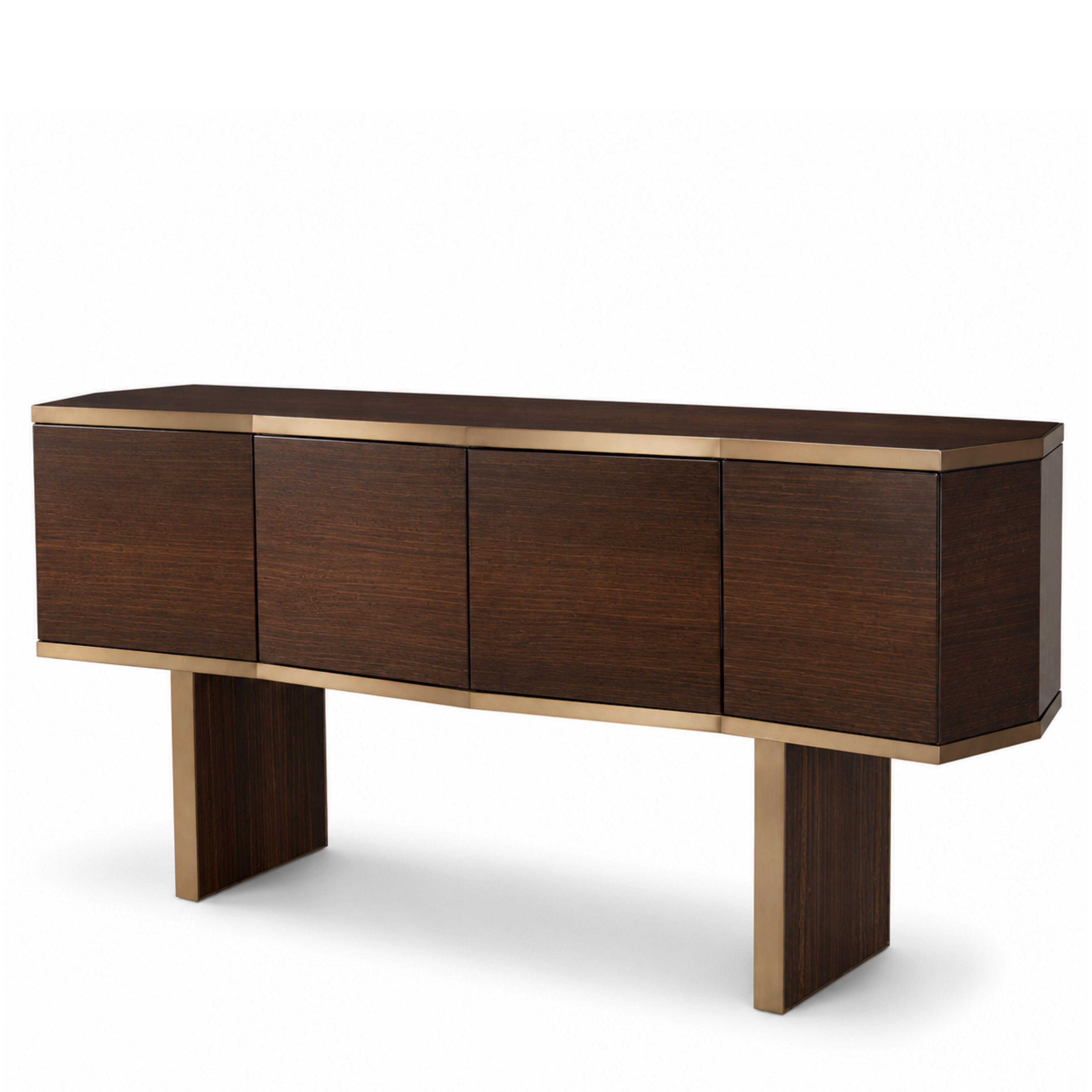 Xenon Sideboard