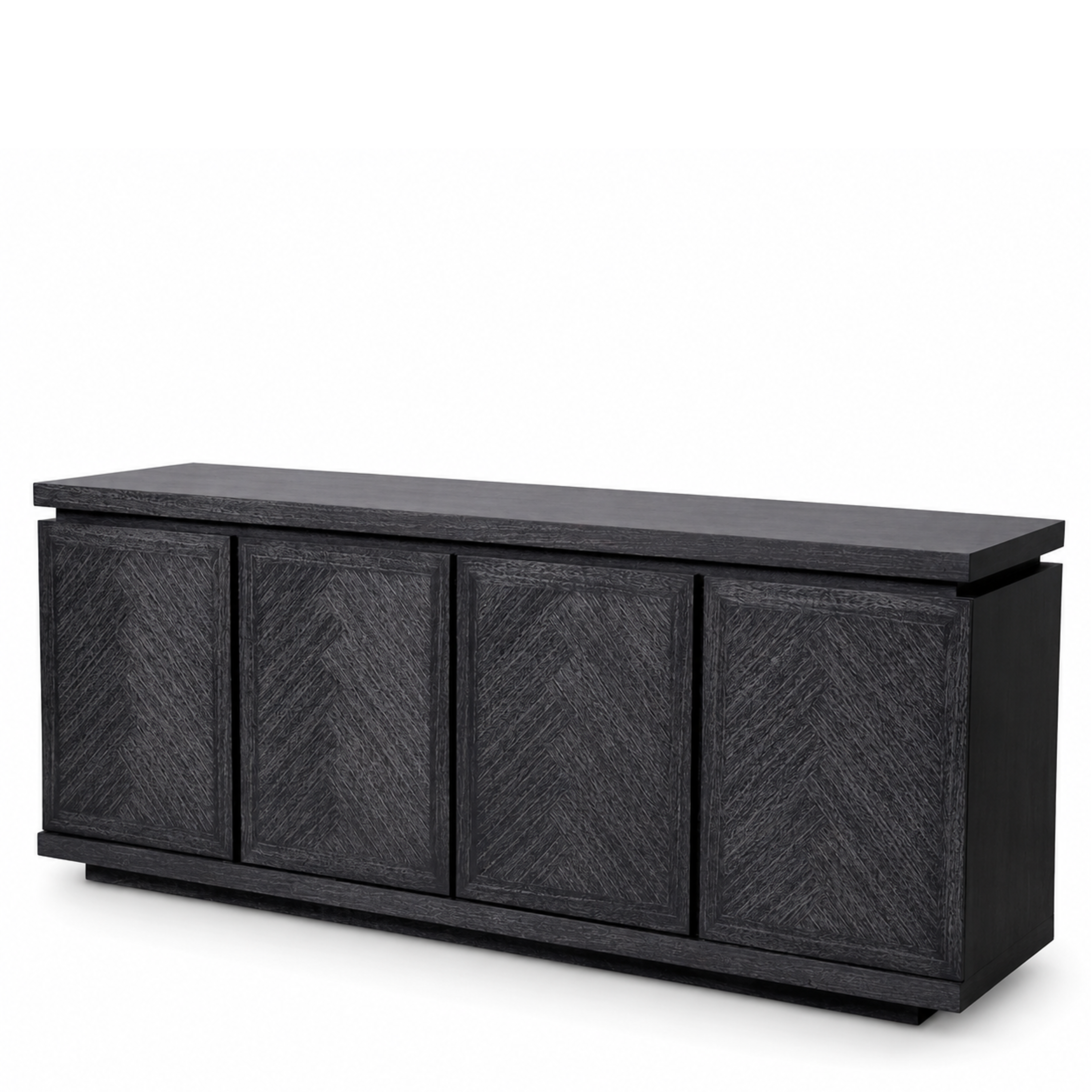 Bowen Sideboard