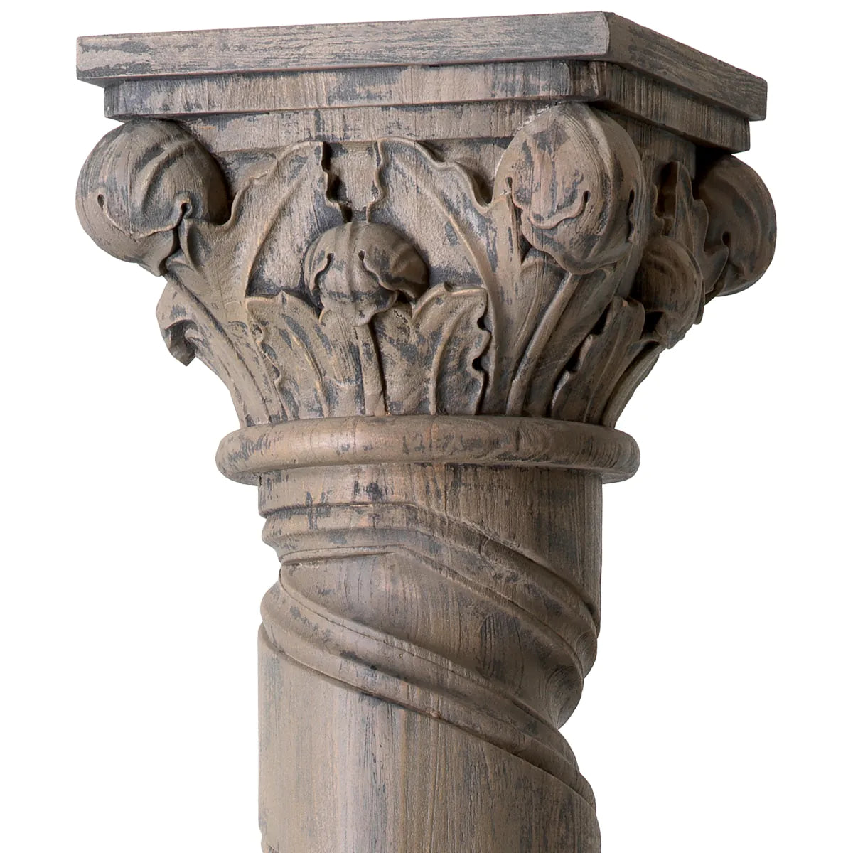 Veneto Column