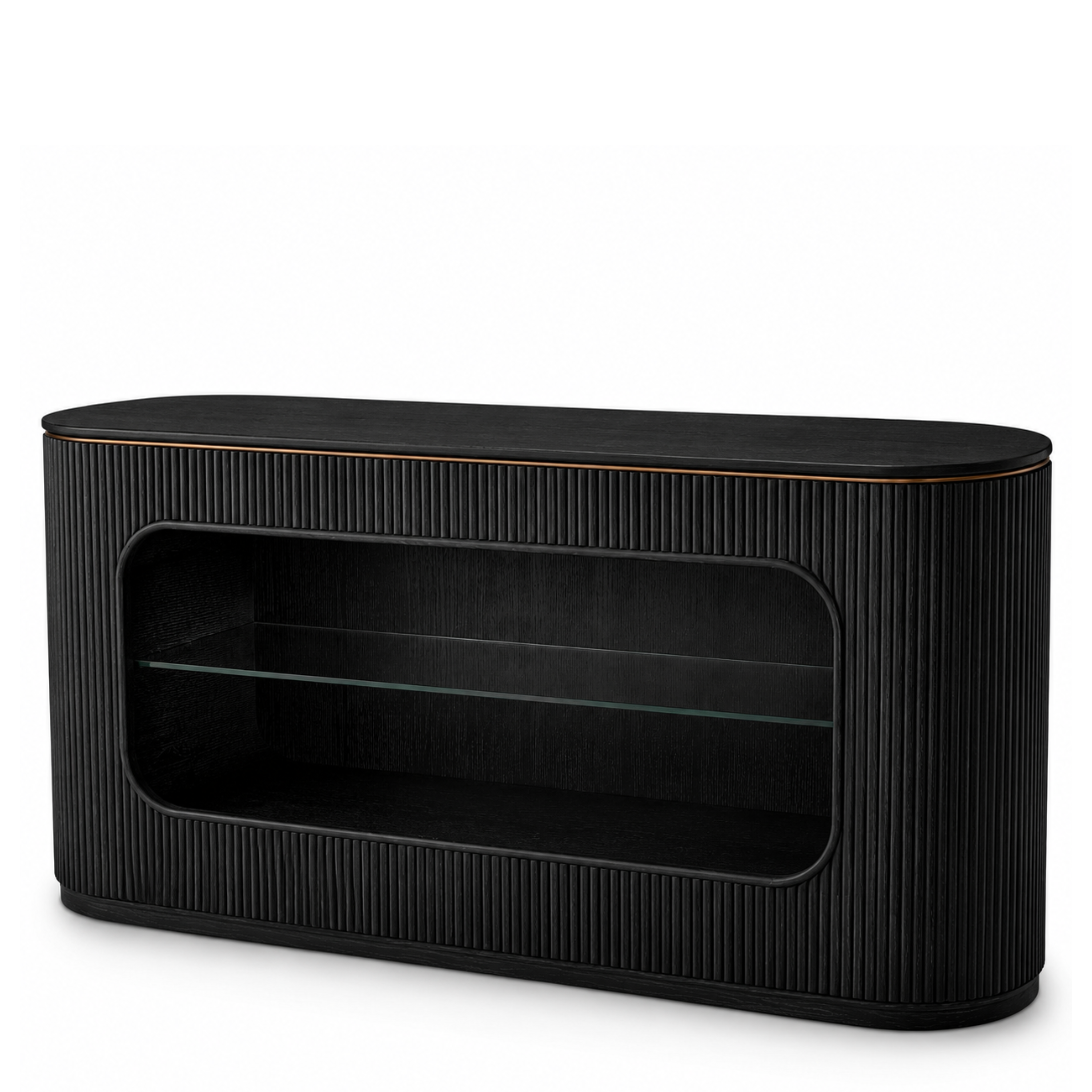 Bogota Sideboard