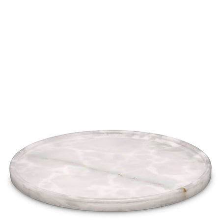 IMG-4243_450x450.webp?v=1723931945