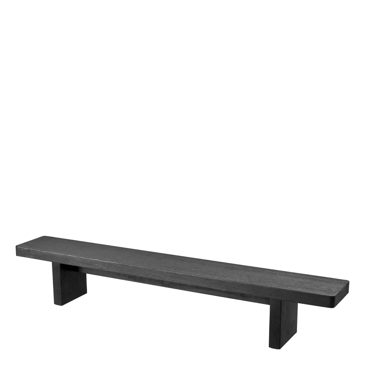 Lavin Sofa Console