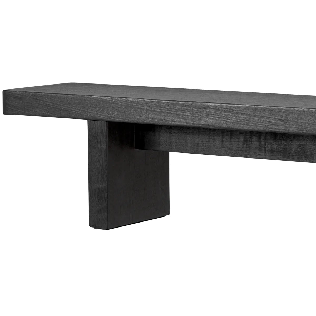 Lavin Sofa Console