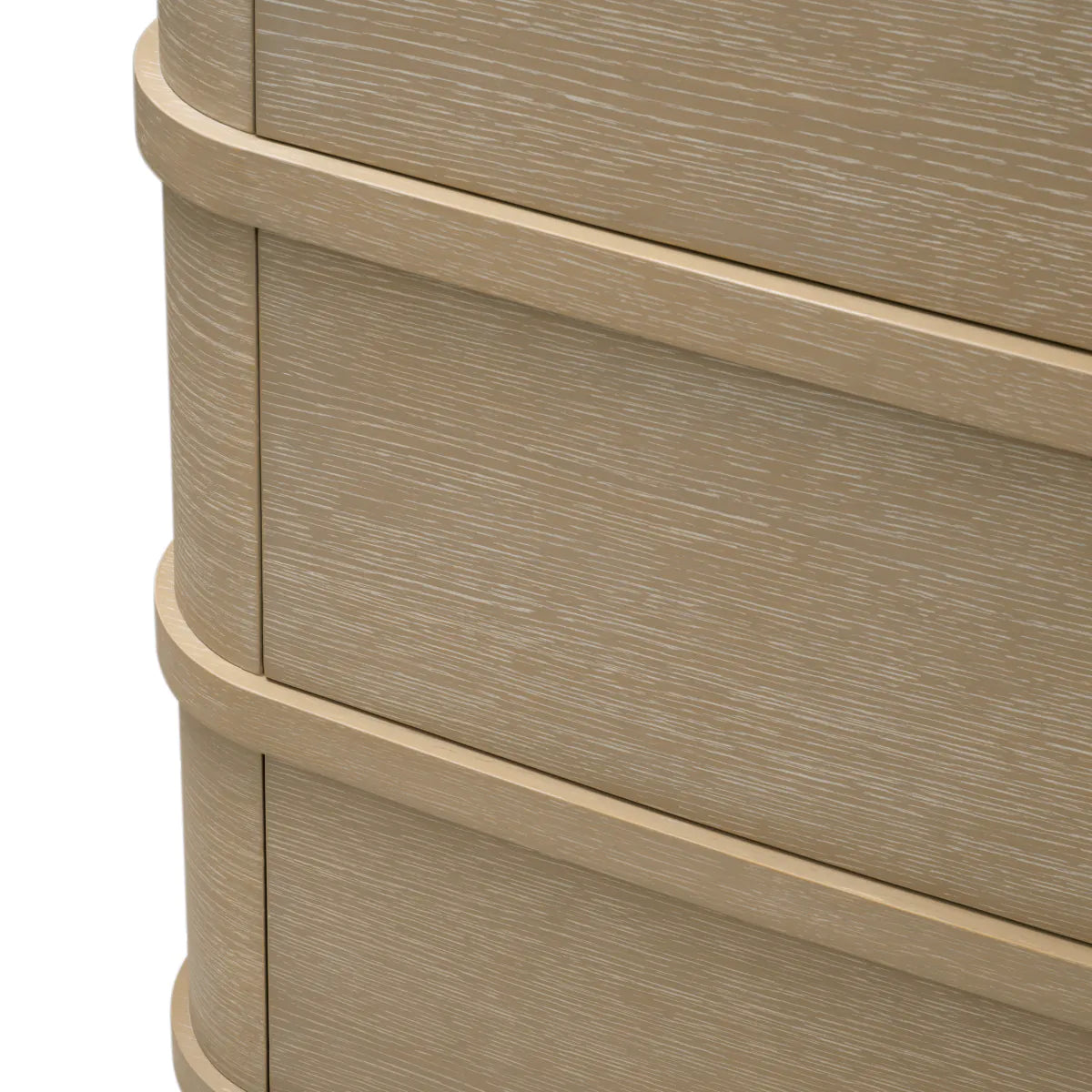 Cabana Chest of Drawers