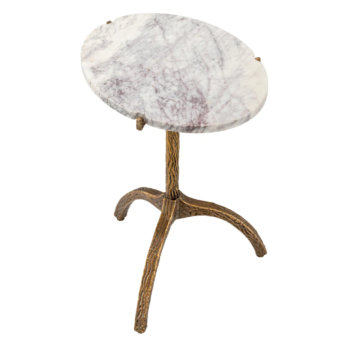 Cortina Side Table