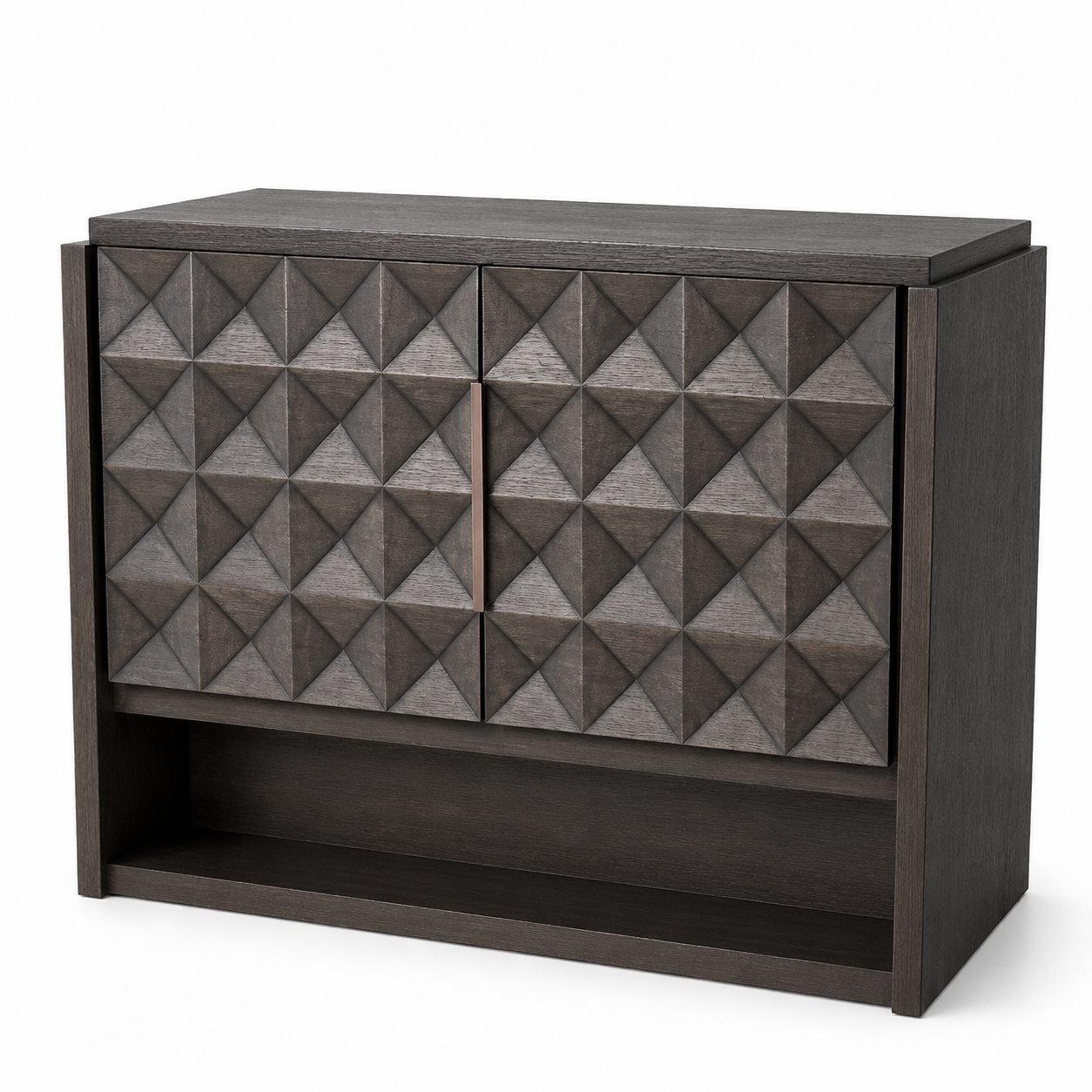 Jane Sideboard | Small