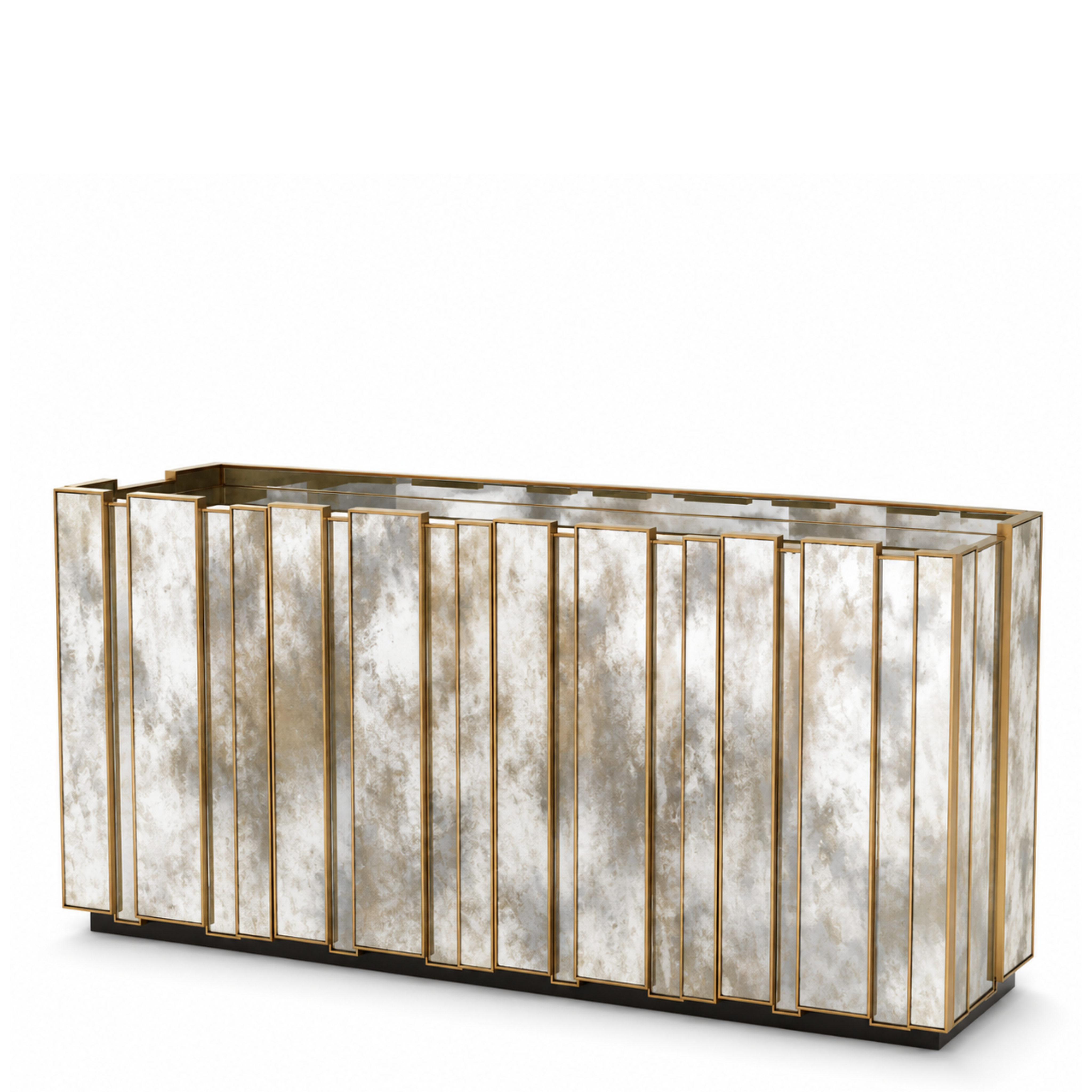 Nottingham Sideboard