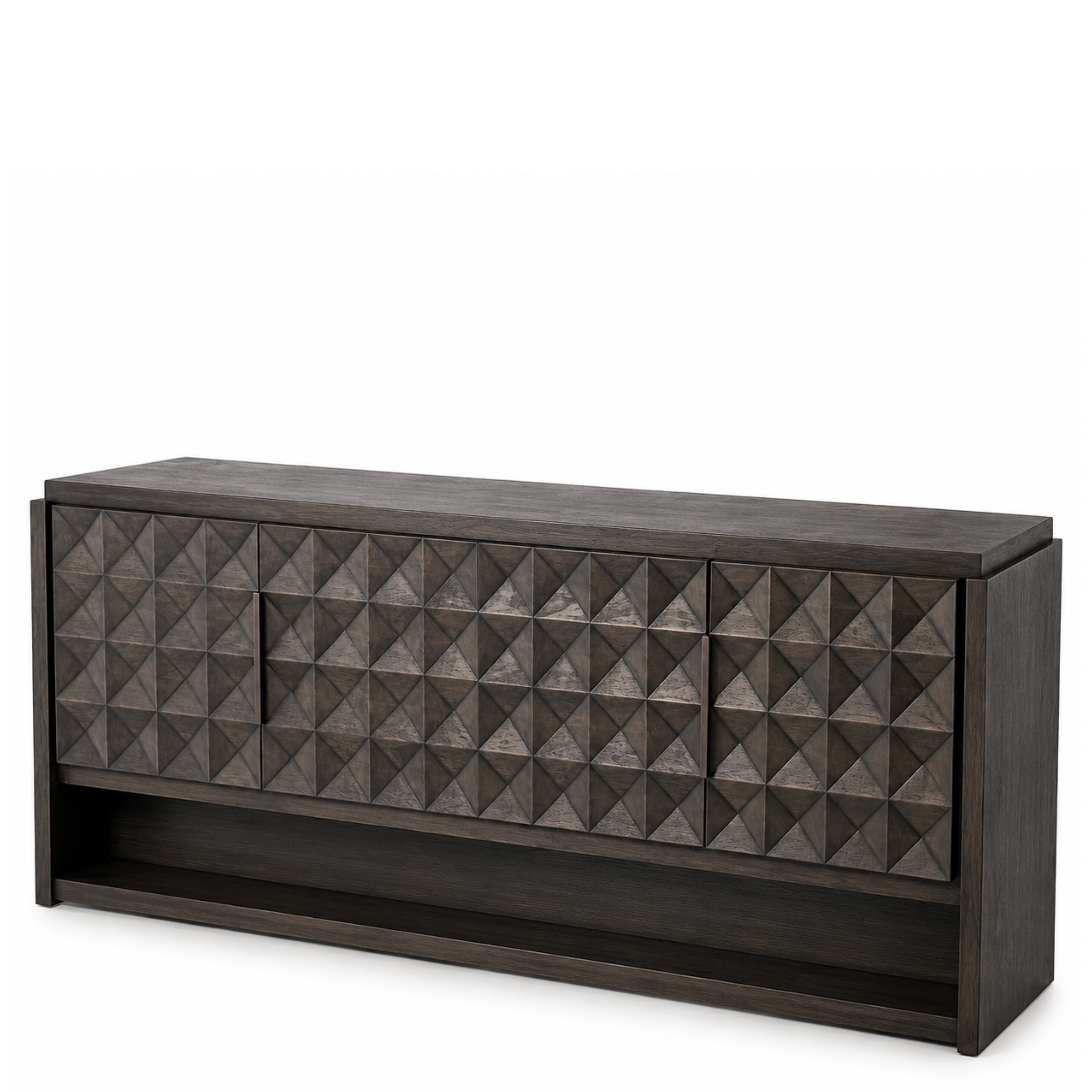 Jane Sideboard | Large