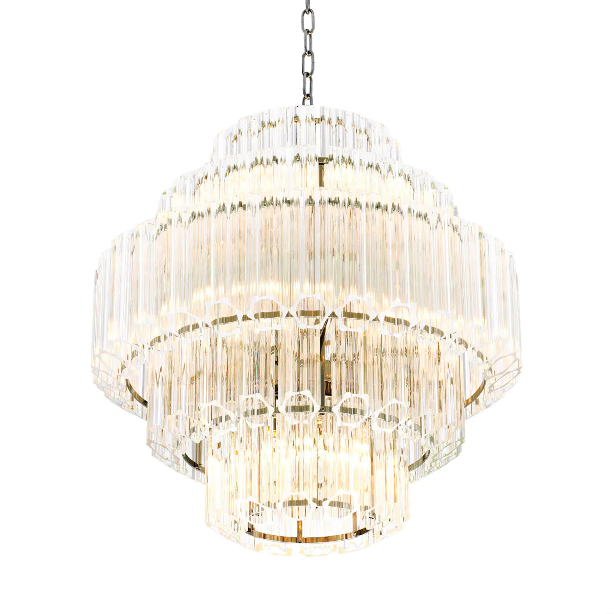 Vittoria Chandelier Small