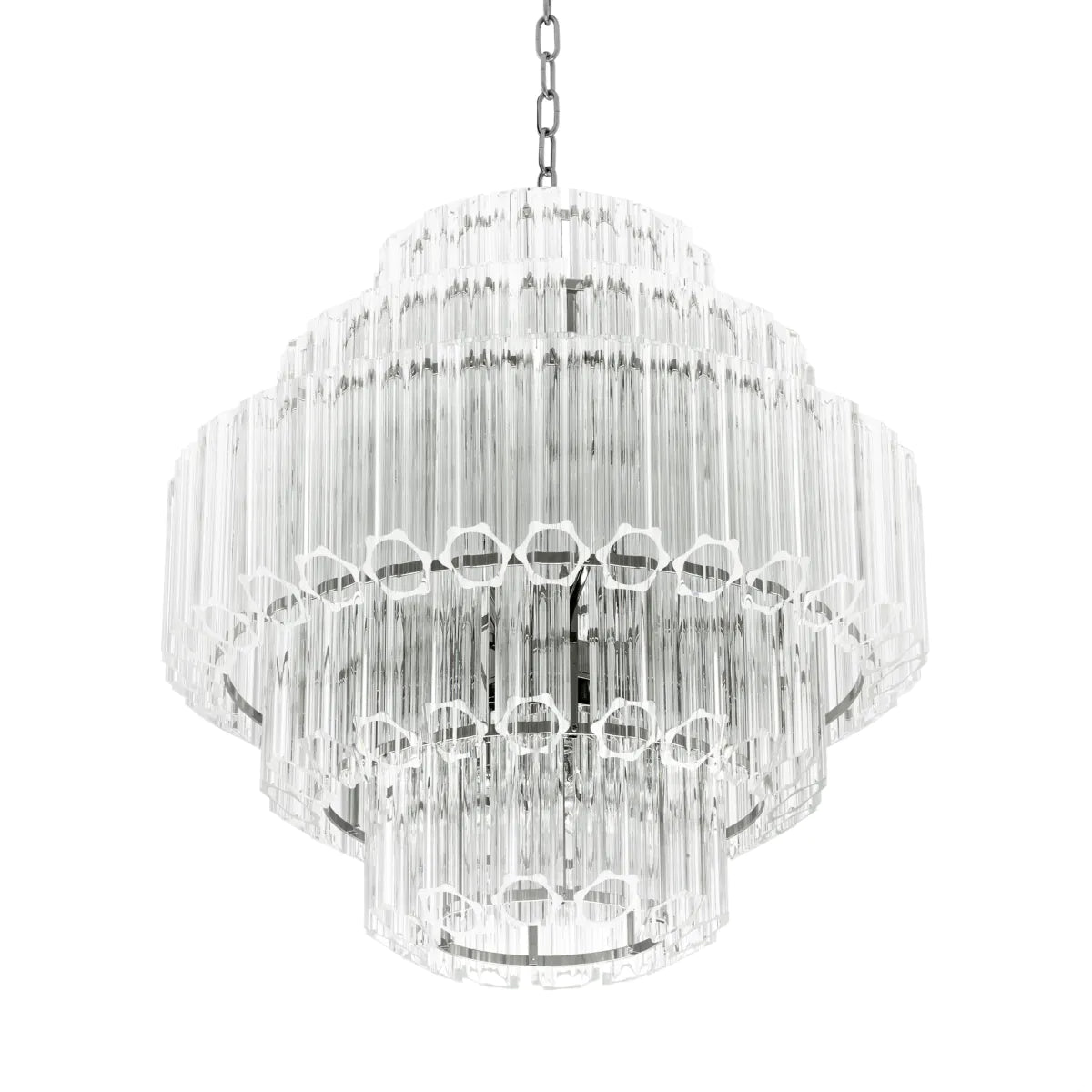 Vittoria Chandelier Small