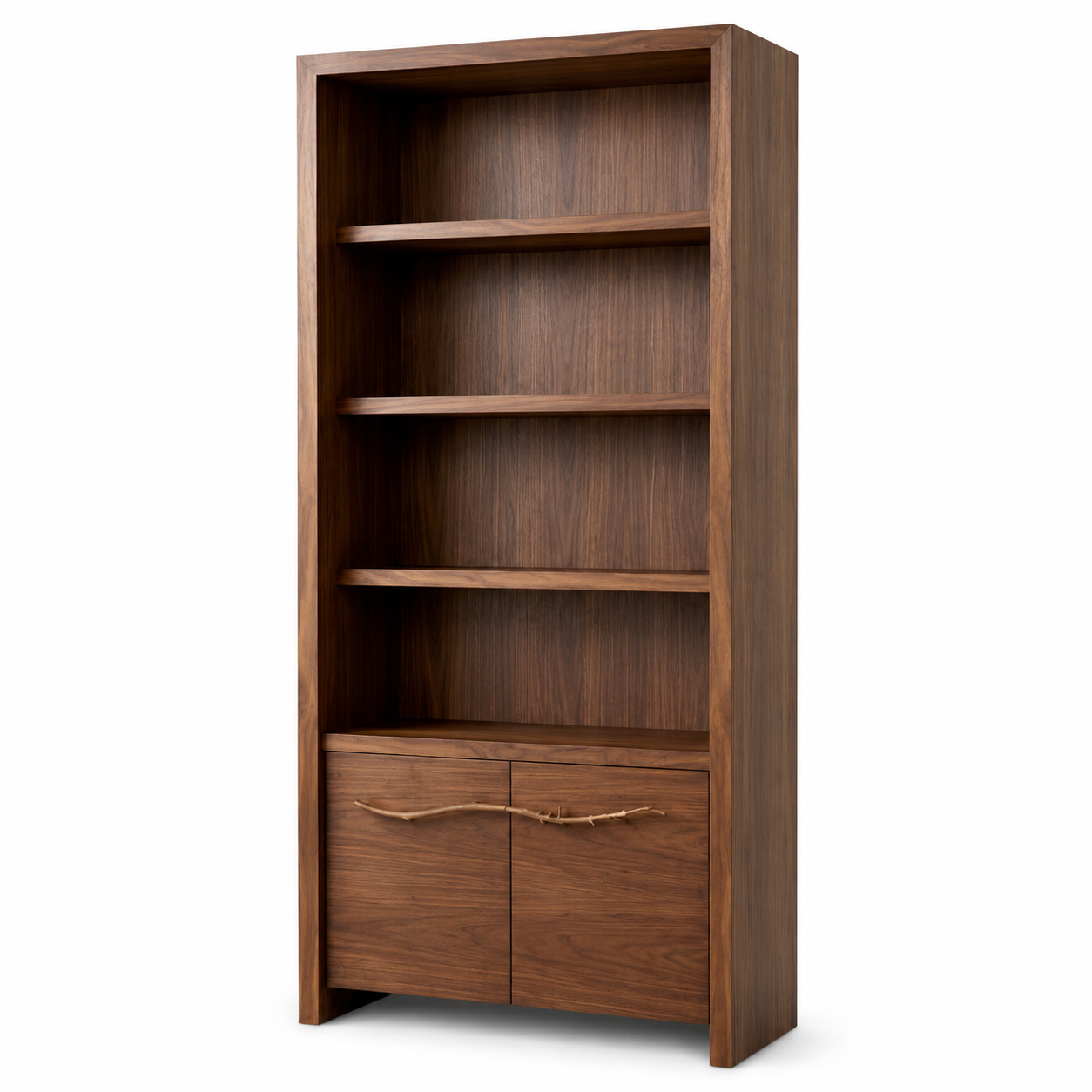 Charford Bookshelf