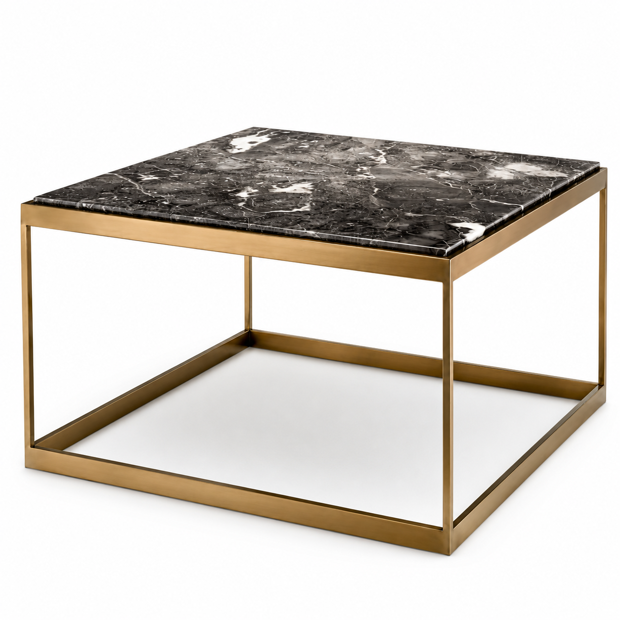 La Quinta Side Table