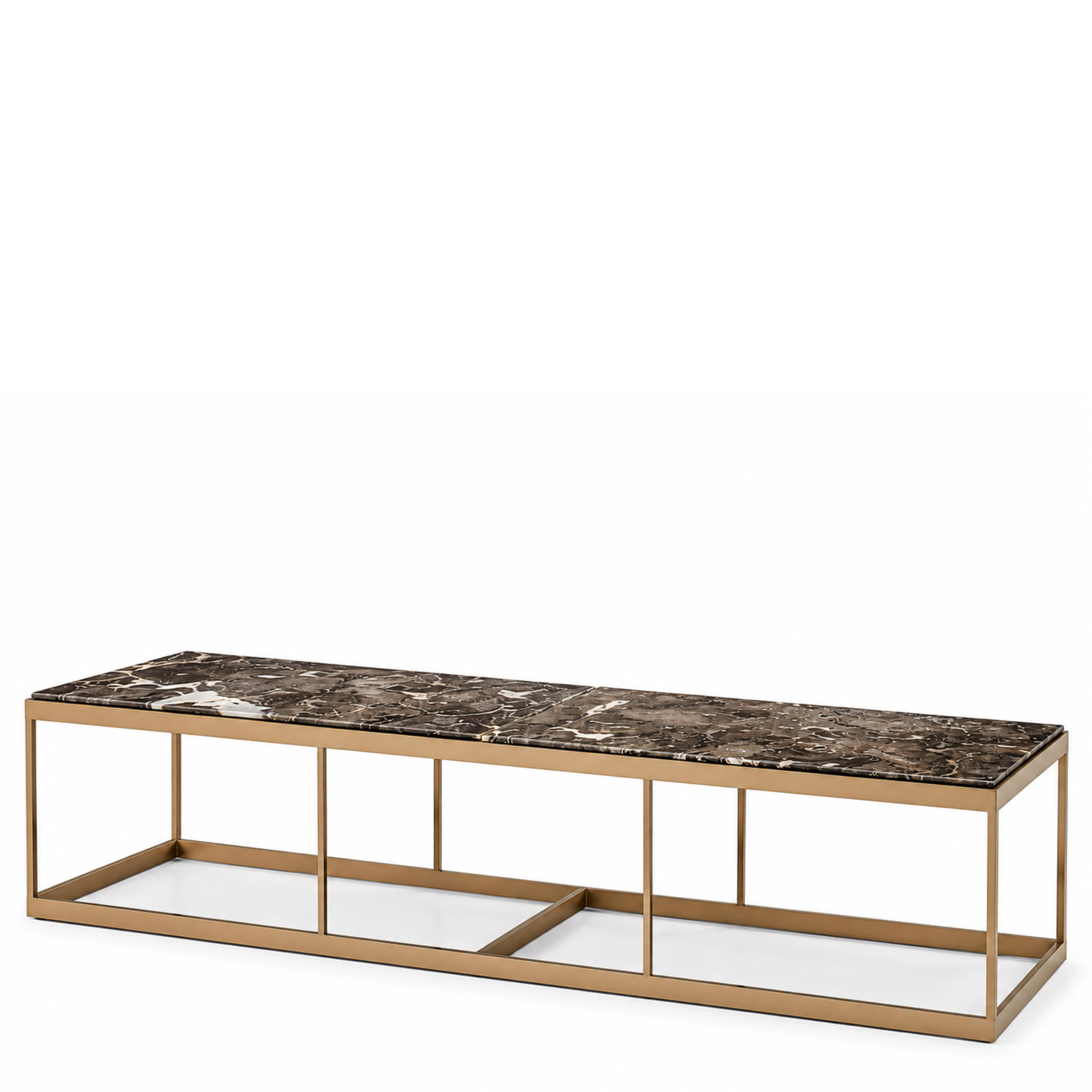 La Quinta Coffee Table