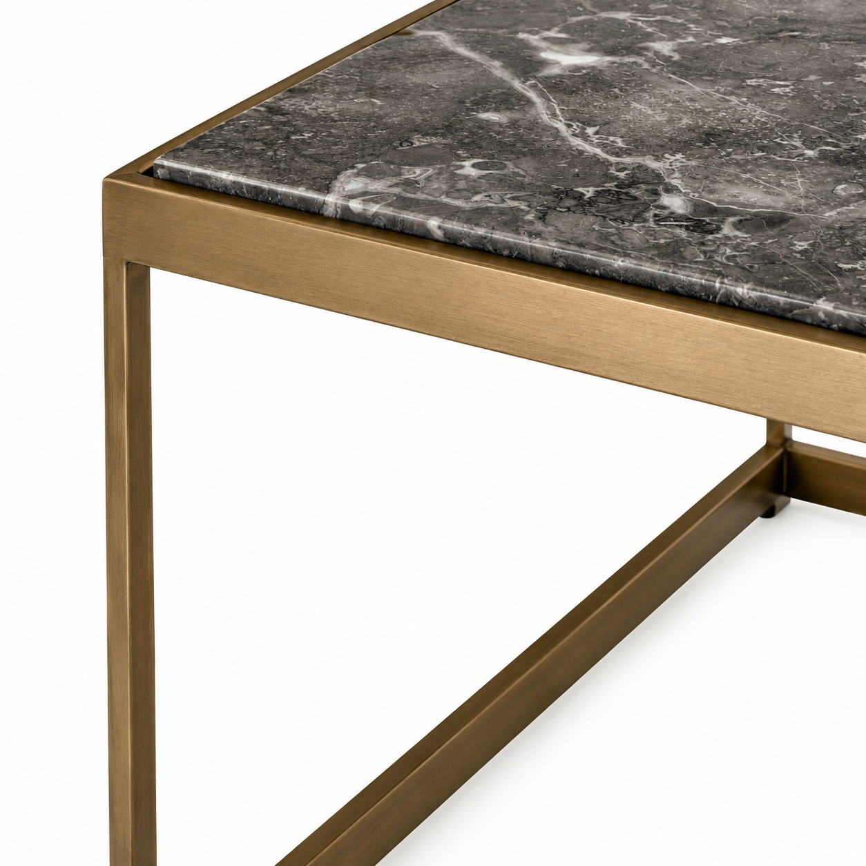La Quinta Side Table
