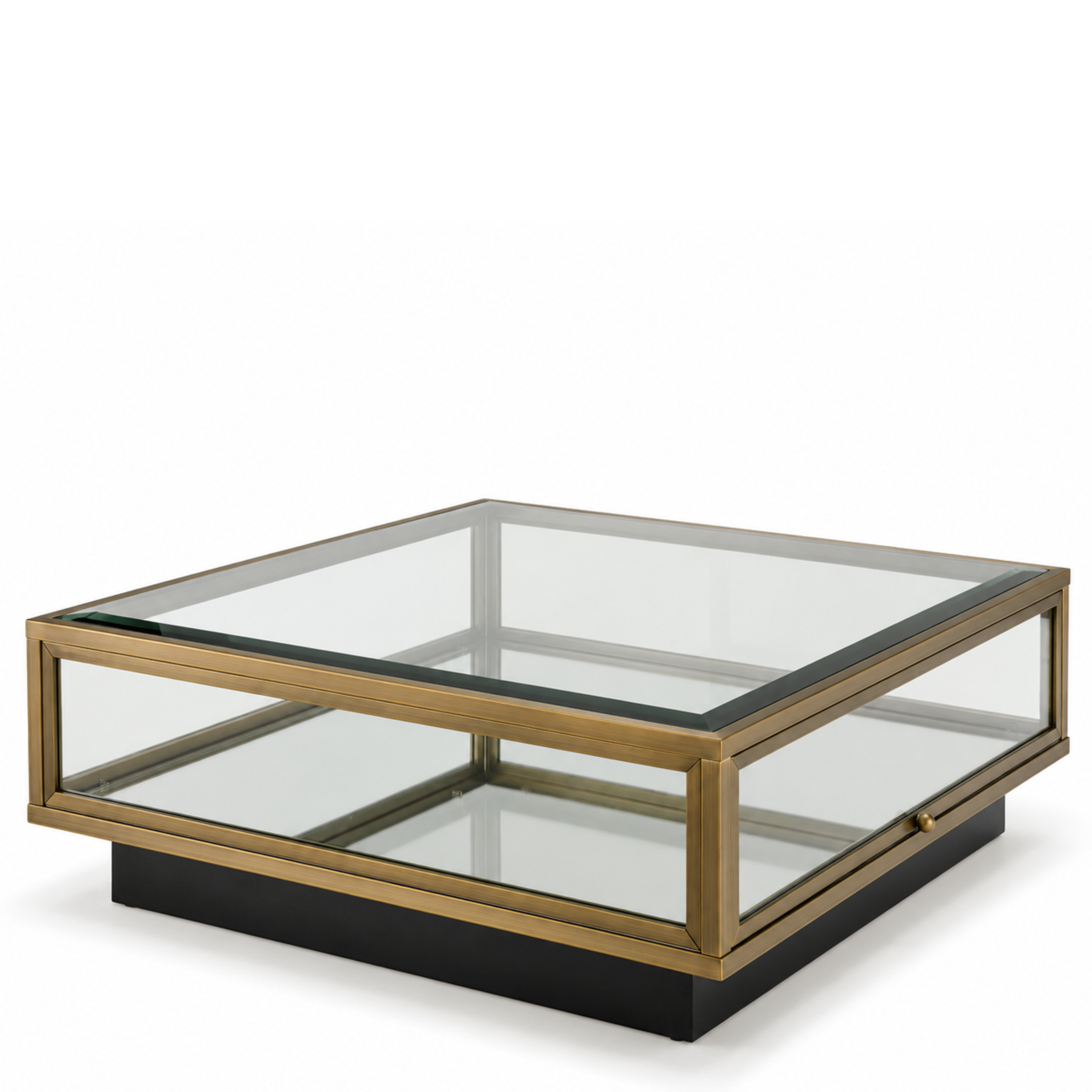 Ryan Coffee Table