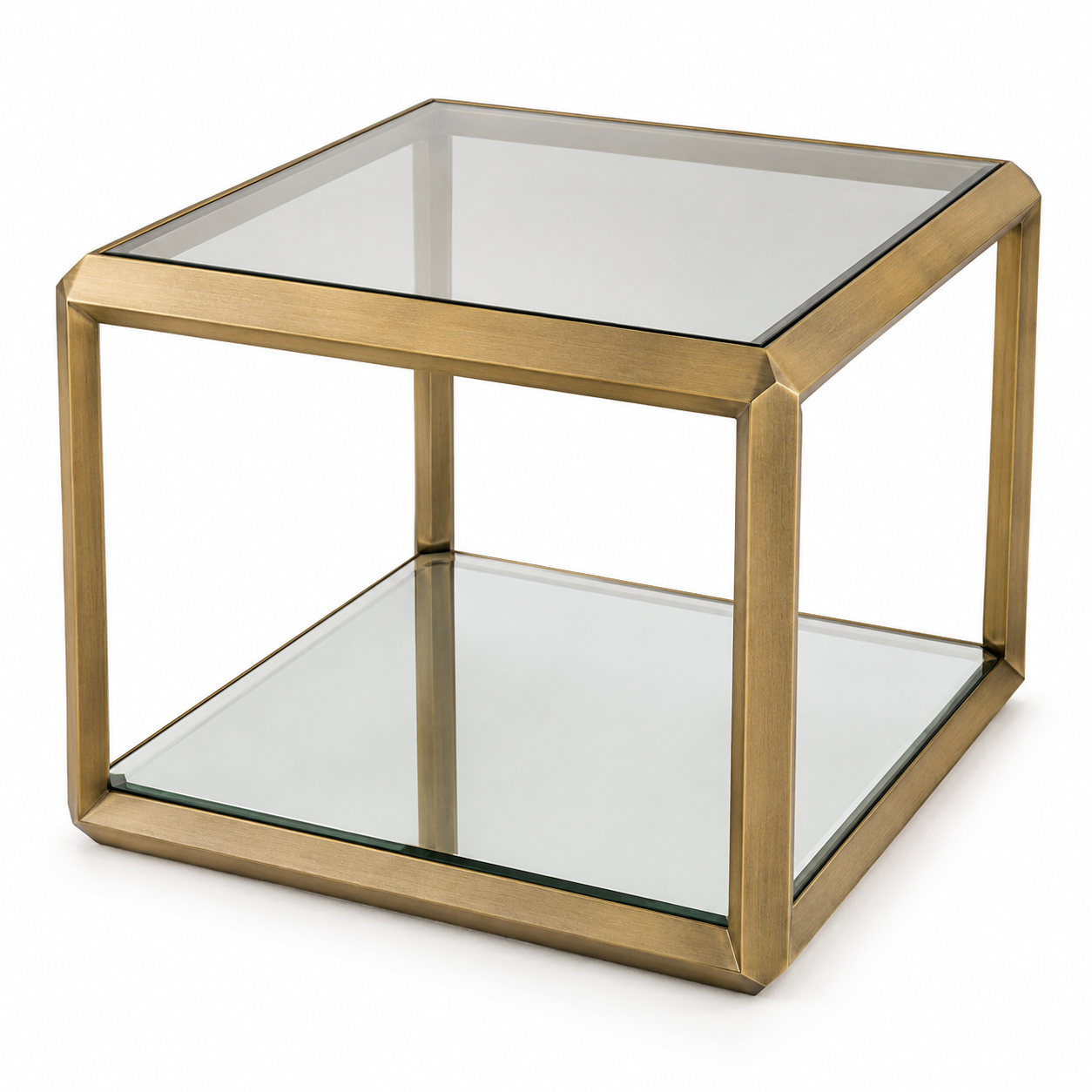Callum Side Table