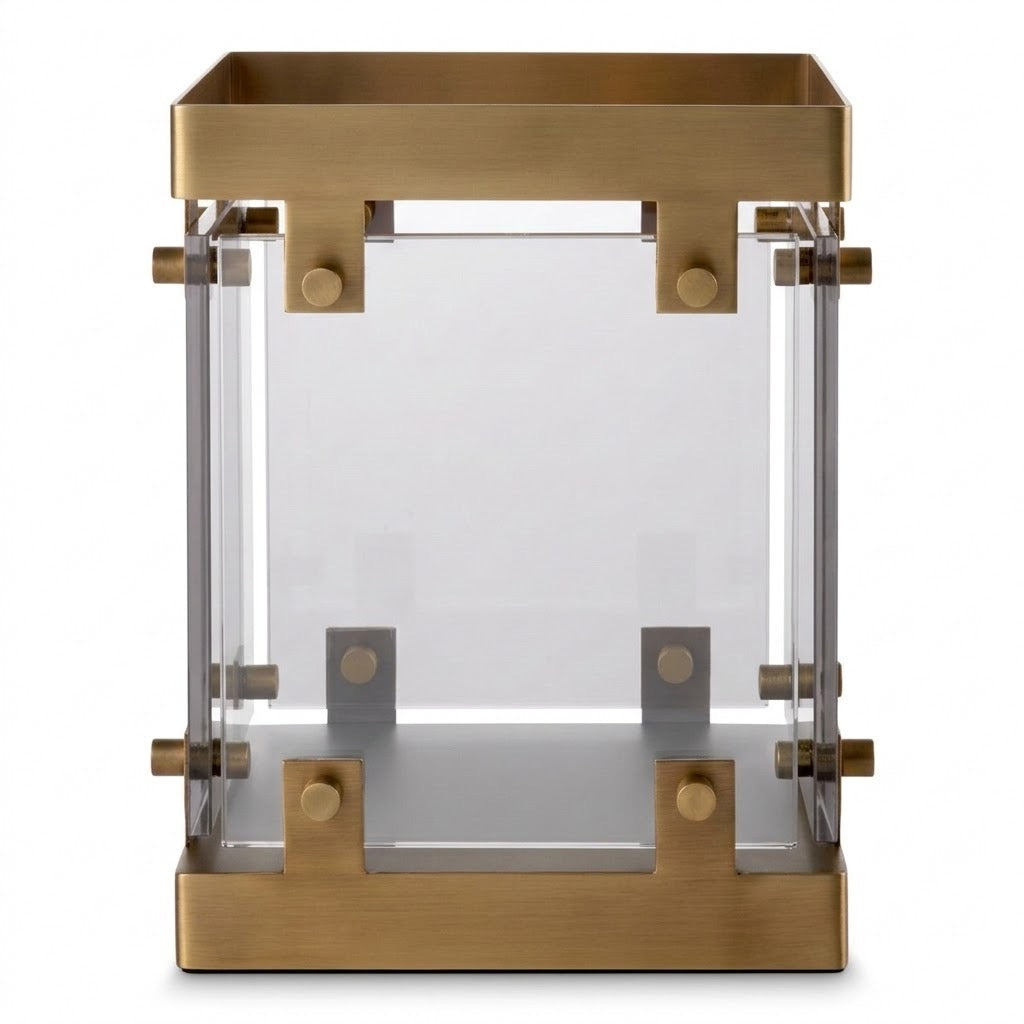 Heston Hurricane | Small