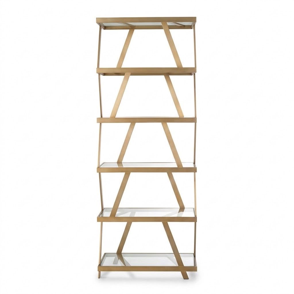 Billinghurst Etagere