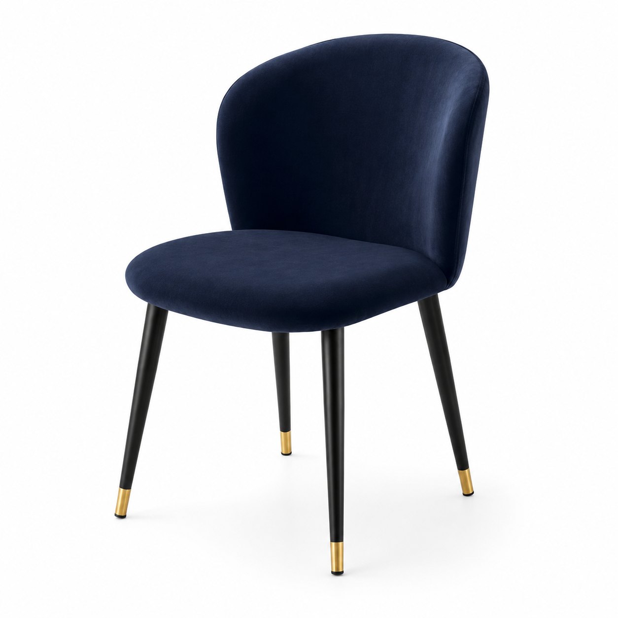 Eichholtz Volante Dining Chair