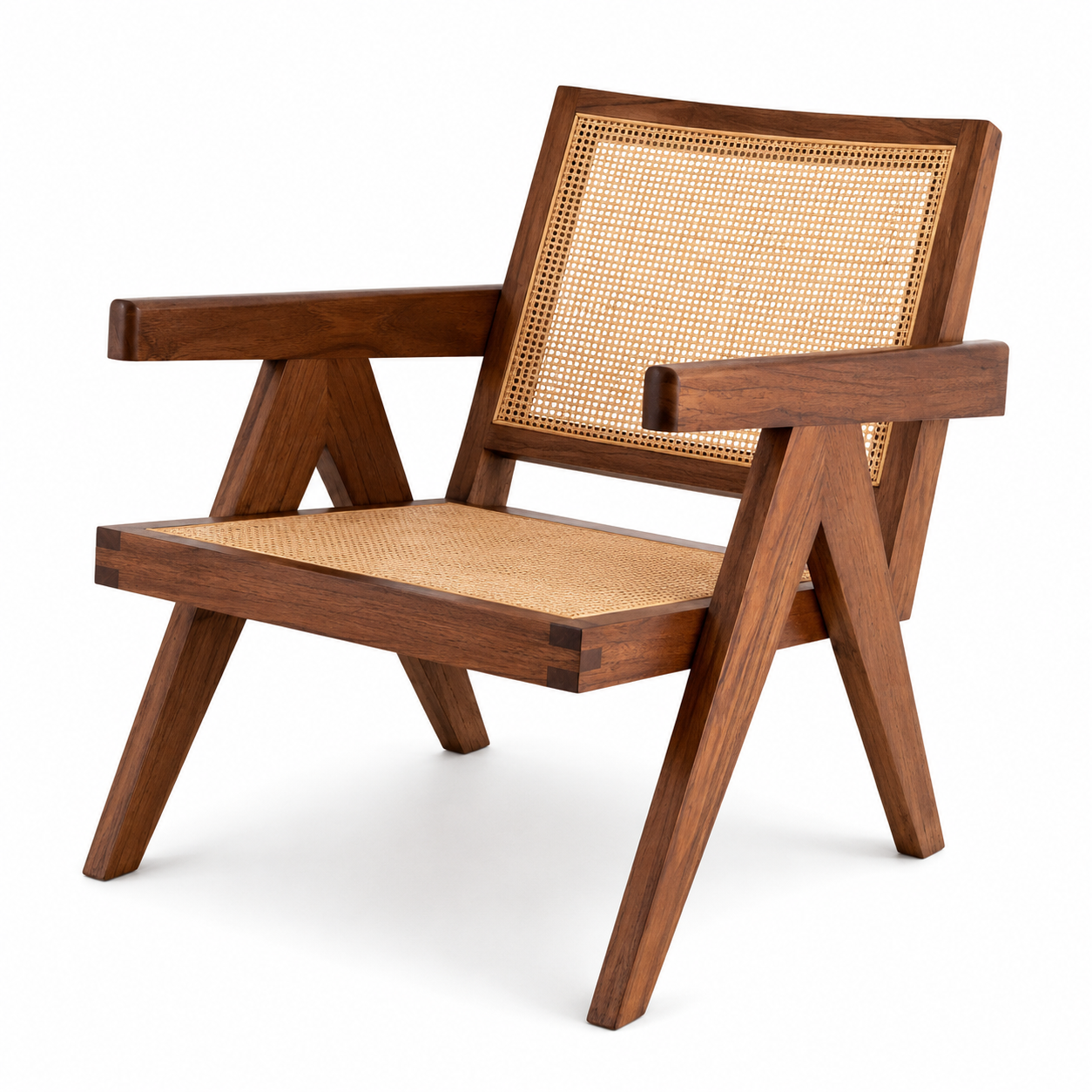 Aristide Armchair