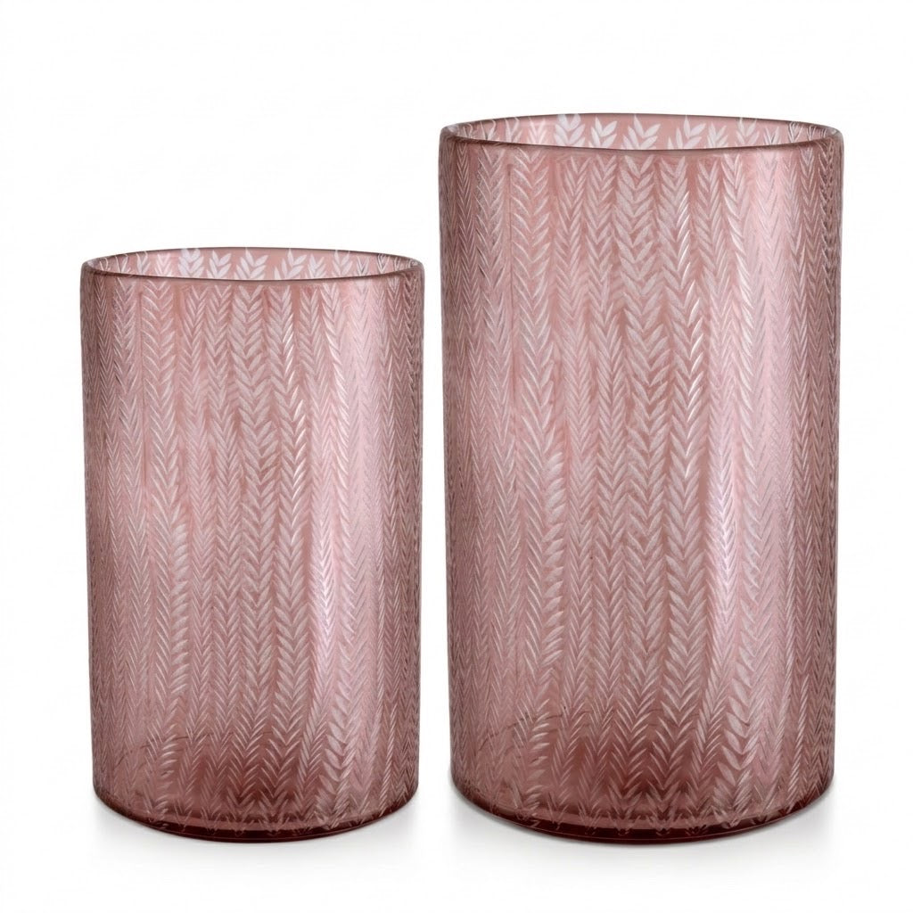 Spencer Hurricane | Large