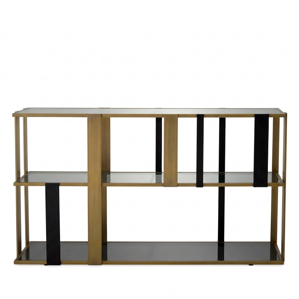 Clio Console