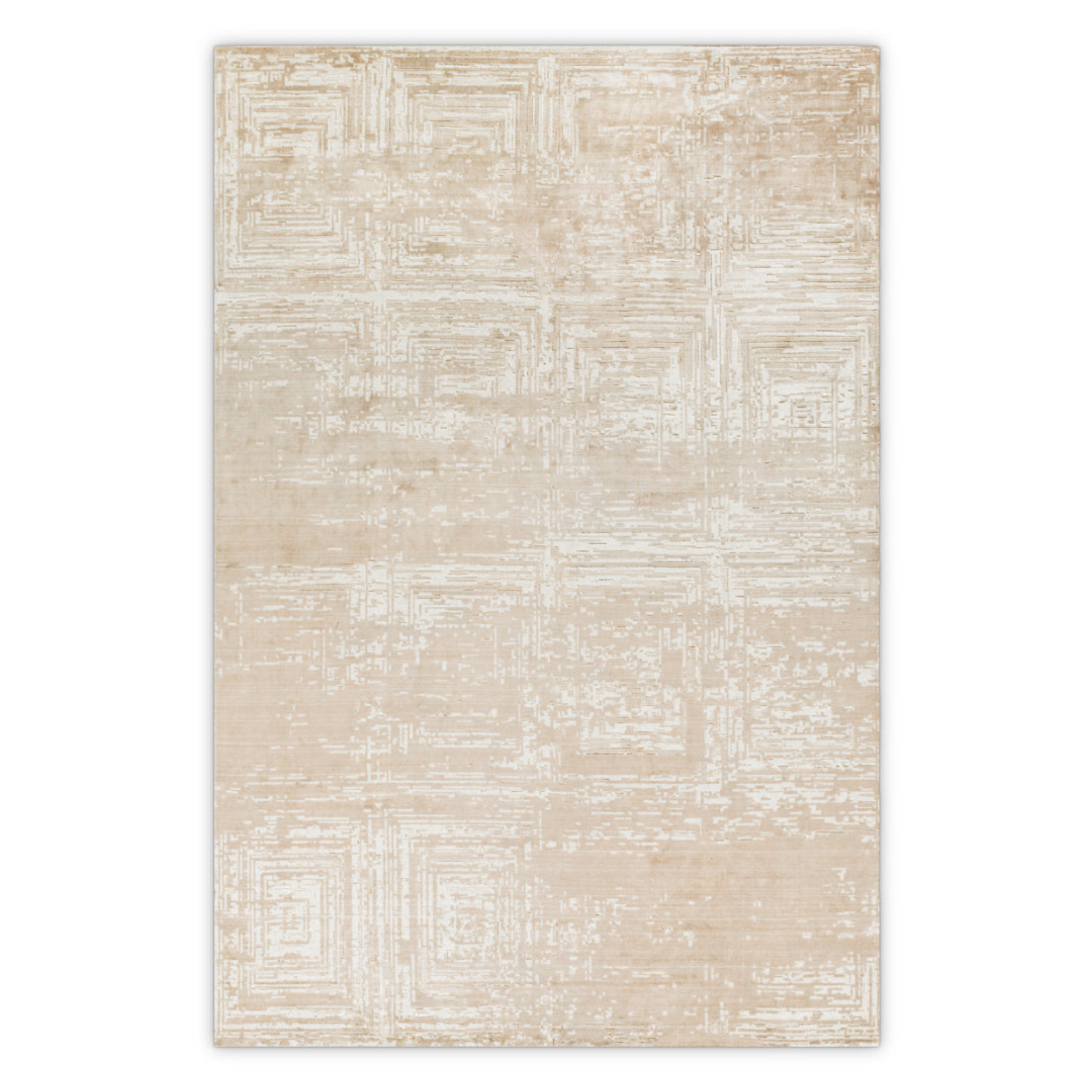 Featherstone Rug