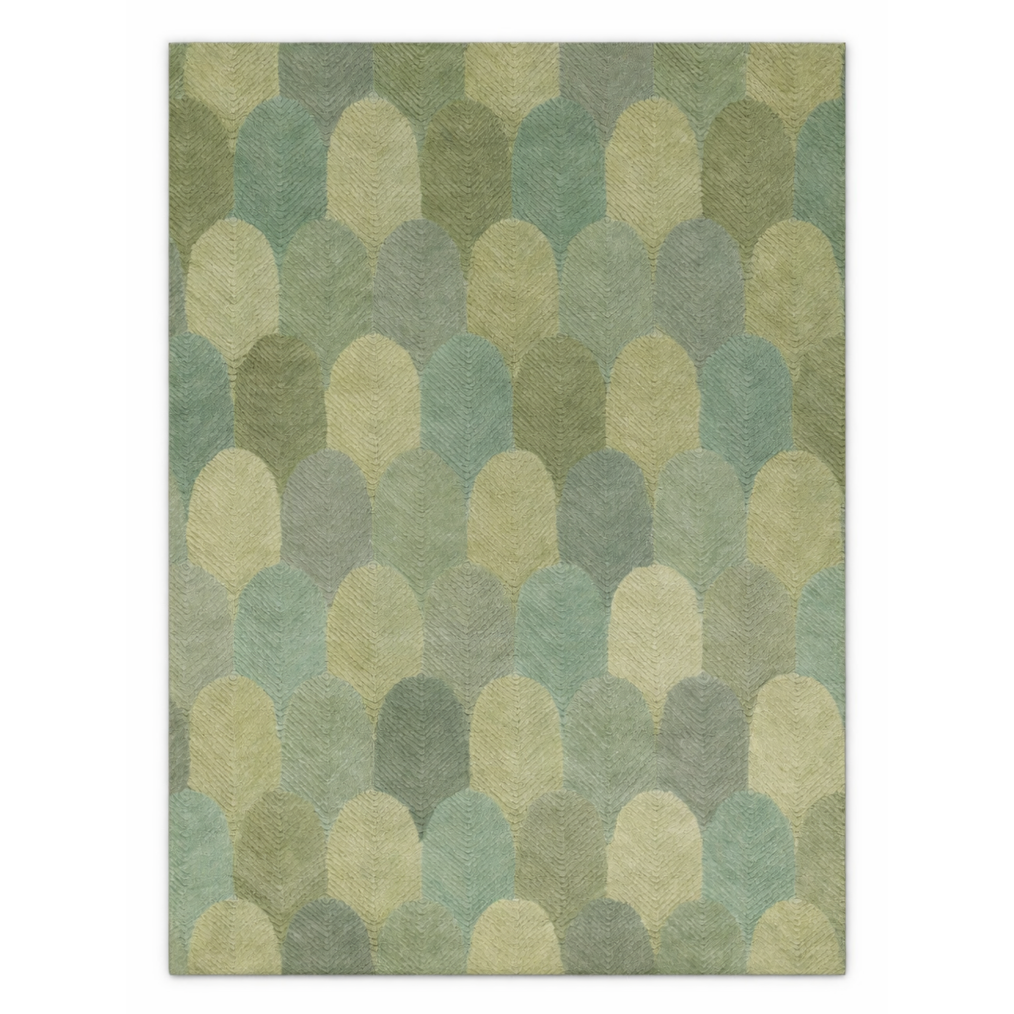 Mayfield Rug