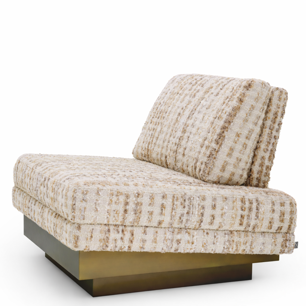 Rubina Chair