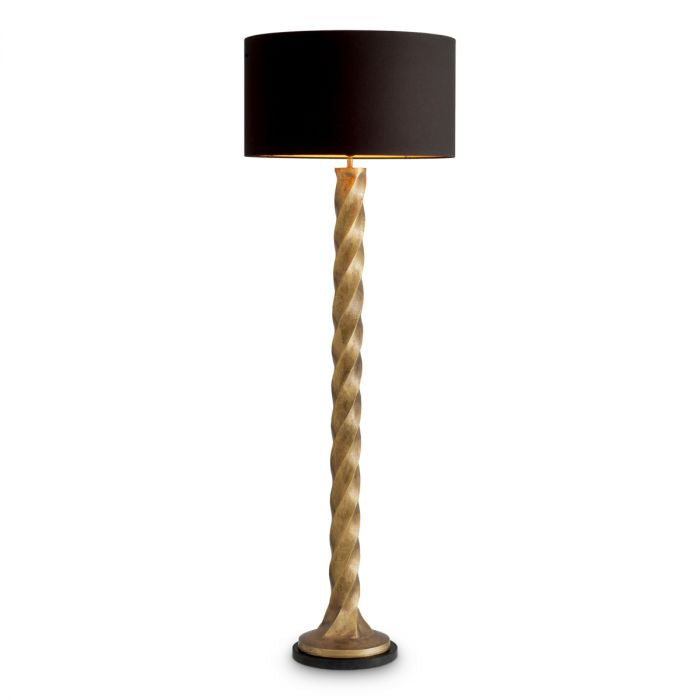 Costanza Floor Lamp